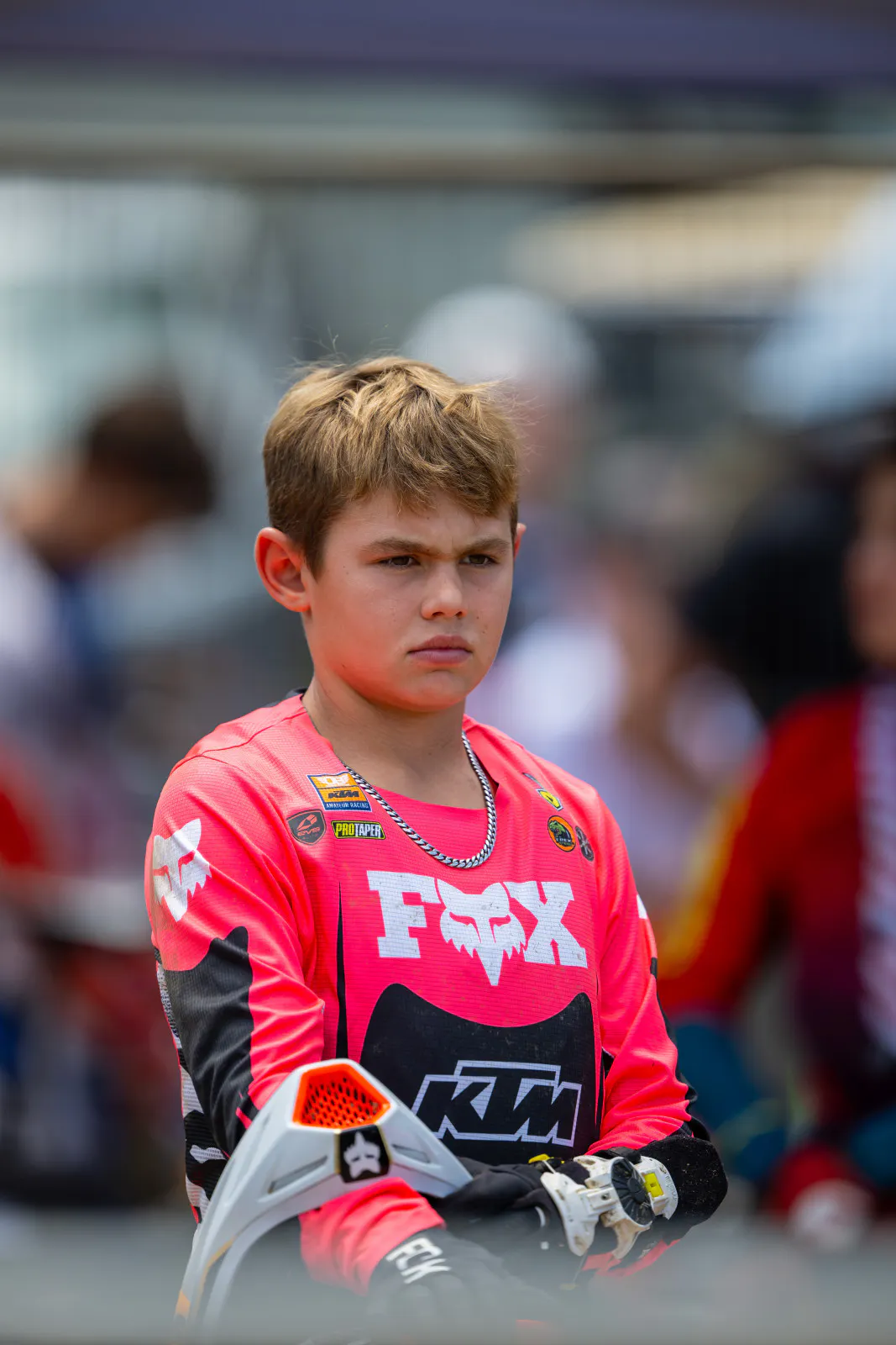 2026_LORETTA_LYNN_MX_MONDAY_ALIGN_MEDIA_AL1_1119