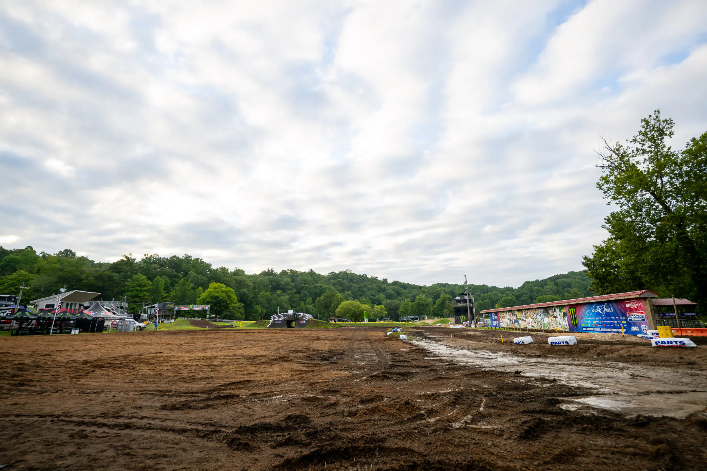 2026_LORETTA_LYNN_MX_MONDAY_ALIGN_MEDIA_AL1_8707