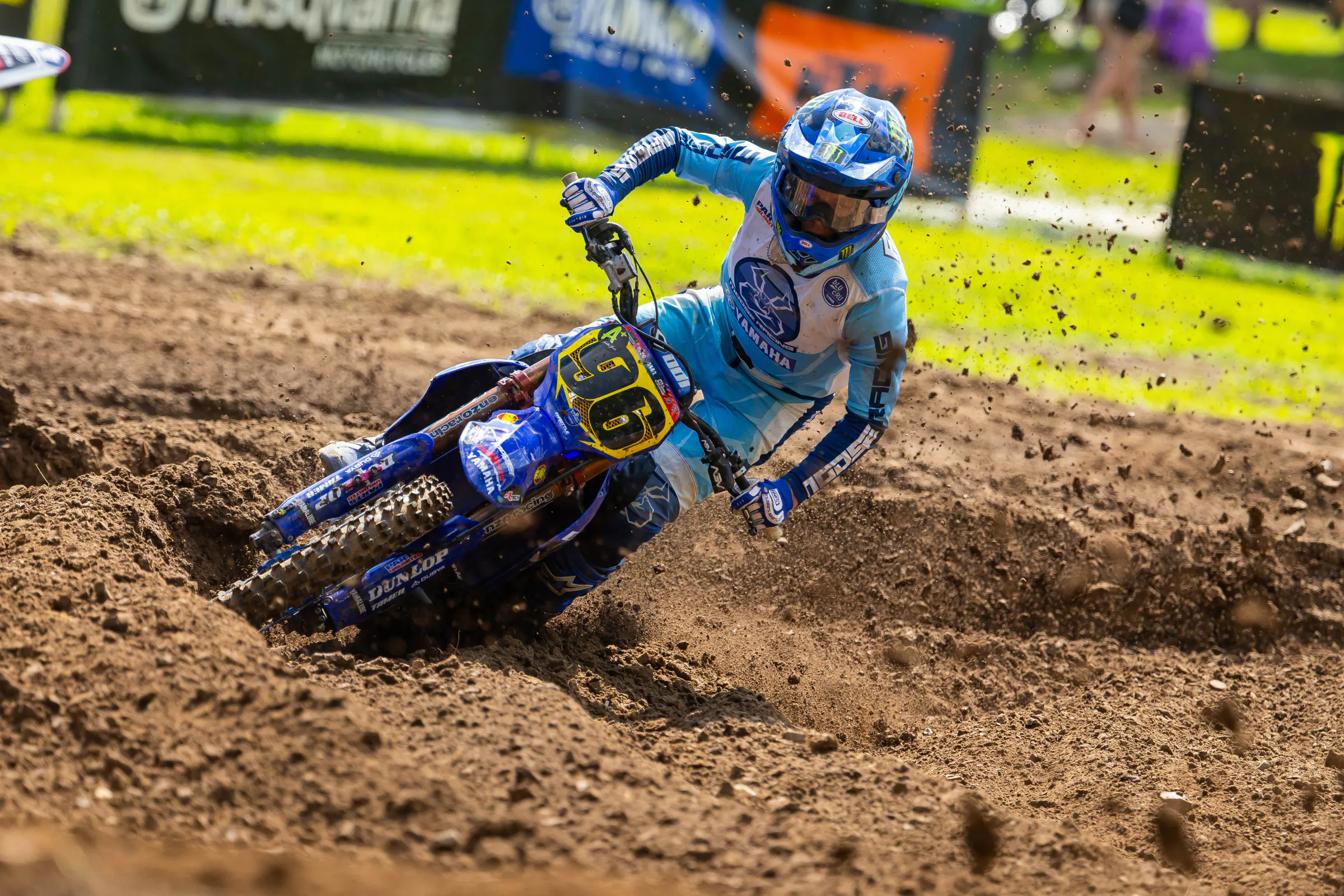 2026_LORETTA_LYNN_MX_MONDAY_ALIGN_MEDIA_2026_LORETTA_LYNN_MX_SUNDAY_ALIGN_MEDIA_AL6_282