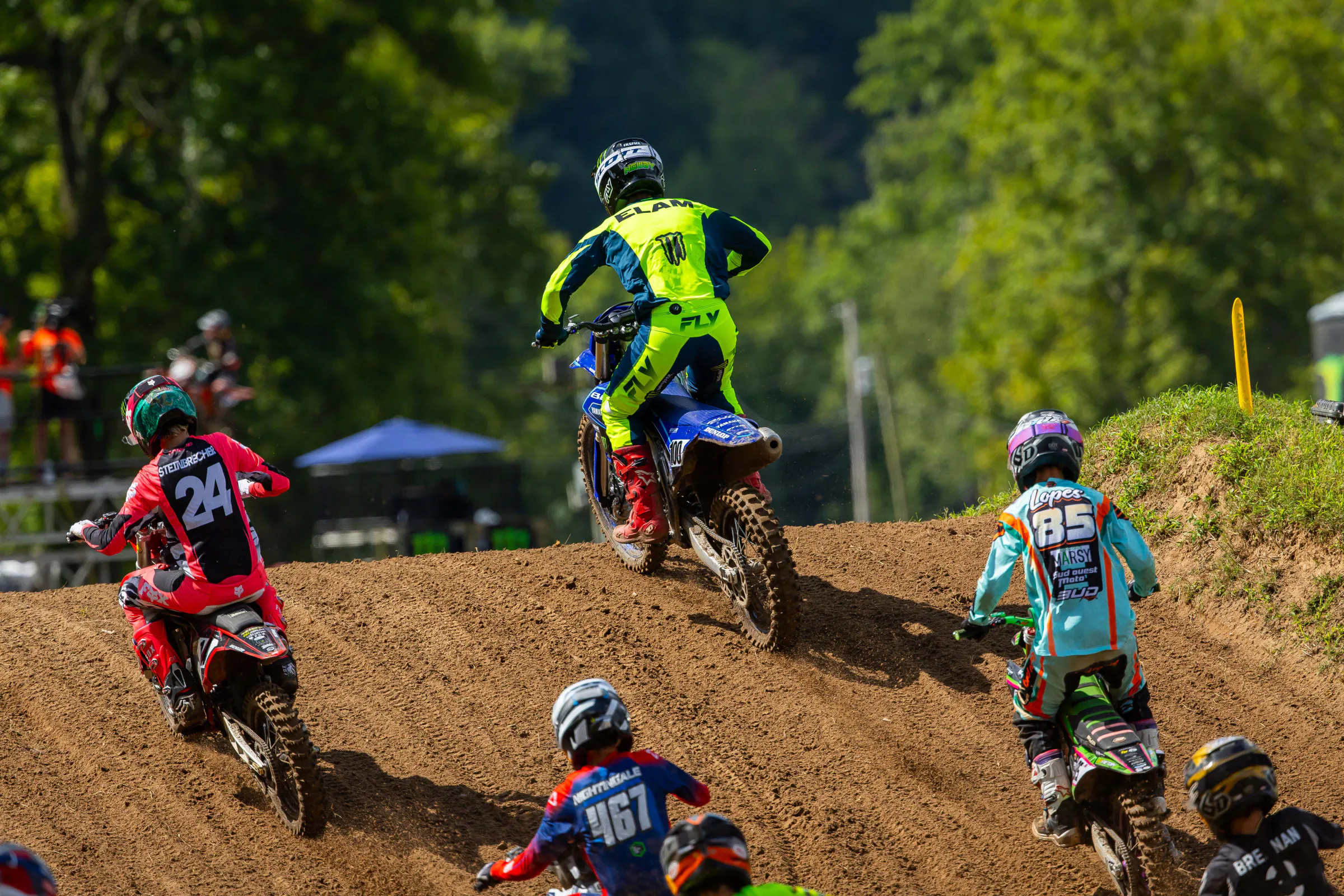 2026_LORETTA_LYNN_MX_MONDAY_ALIGN_MEDIA_2026_LORETTA_LYNN_MX_SUNDAY_ALIGN_MEDIA_AL6_280