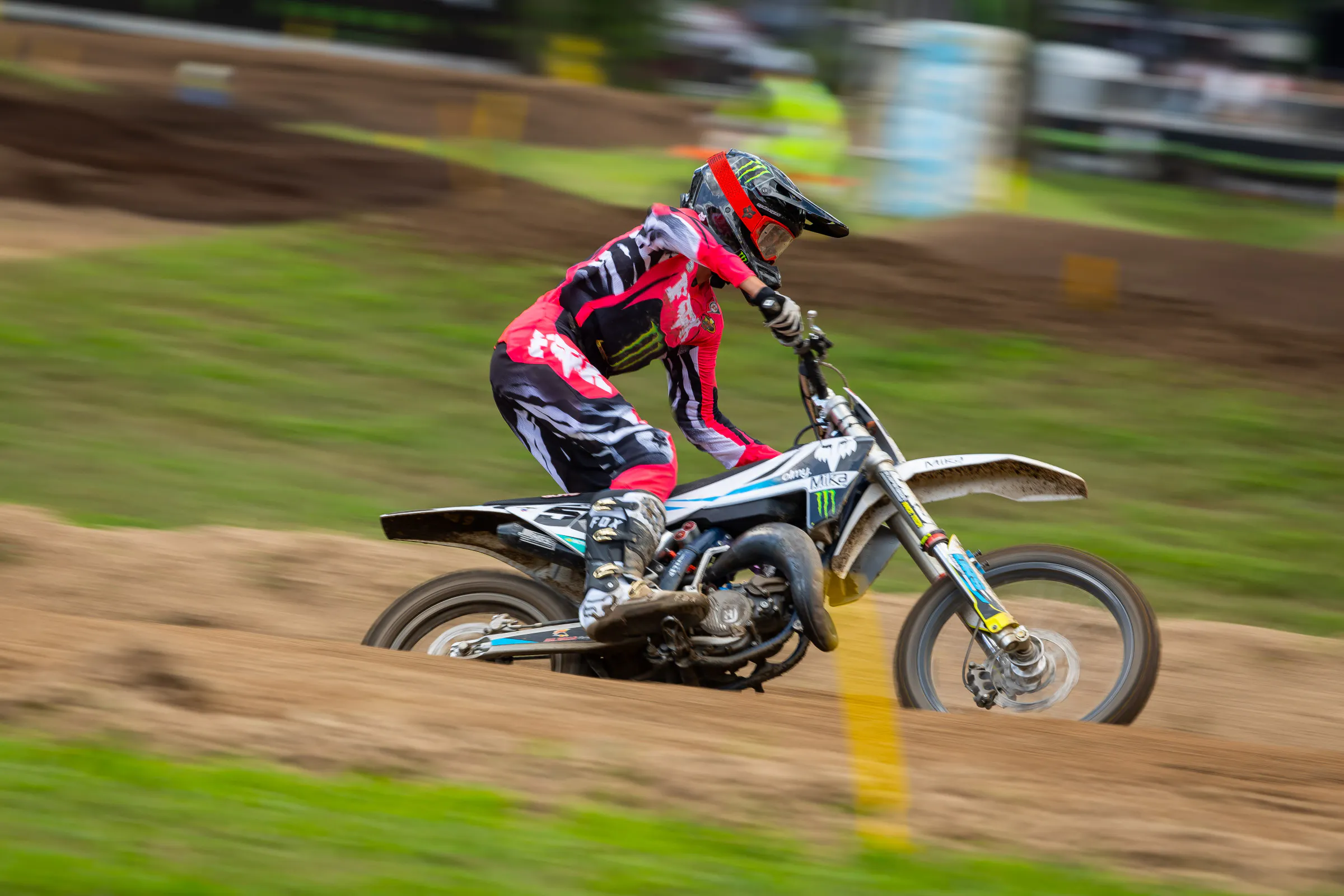 2026_LORETTA_LYNN_MX_MONDAY_ALIGN_MEDIA_2026_LORETTA_LYNN_MX_SUNDAY_ALIGN_MEDIA_AL6_23