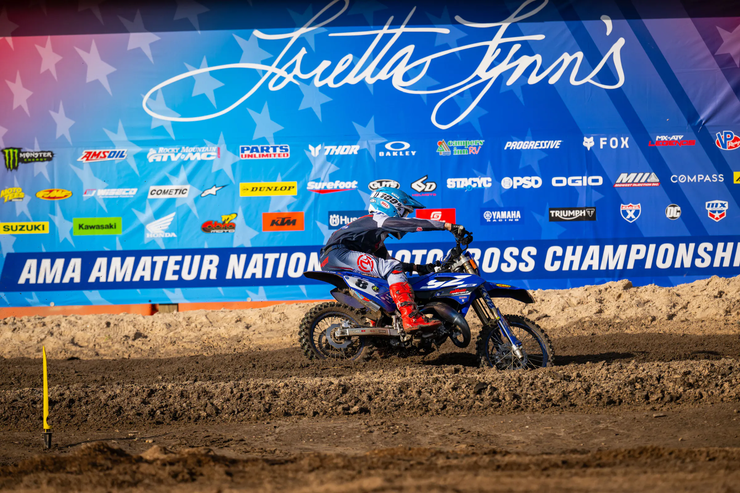 2026_LORETTA_LYNN_MX_MONDAY_ALIGN_MEDIA_AL1_8837