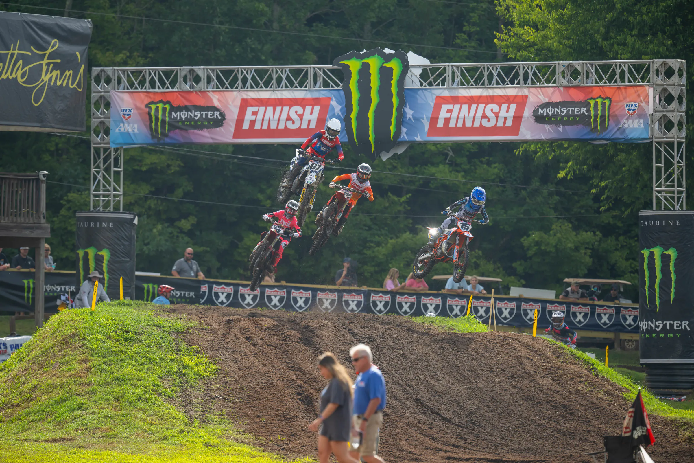 2026_LORETTA_LYNN_MX_MONDAY_ALIGN_MEDIA_AL1_8884