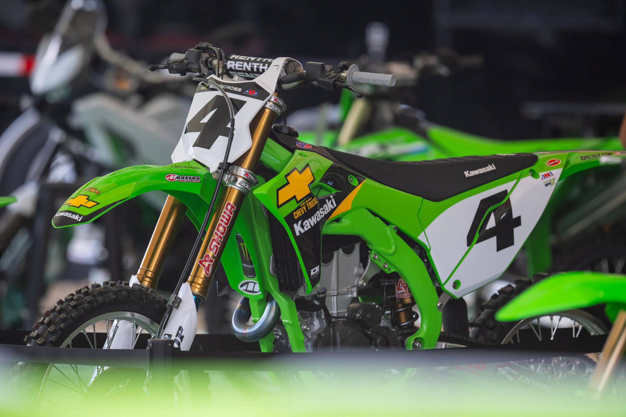 2026_LORETTA_LYNN_MX_MONDAY_ALIGN_MEDIA_AL1_8876