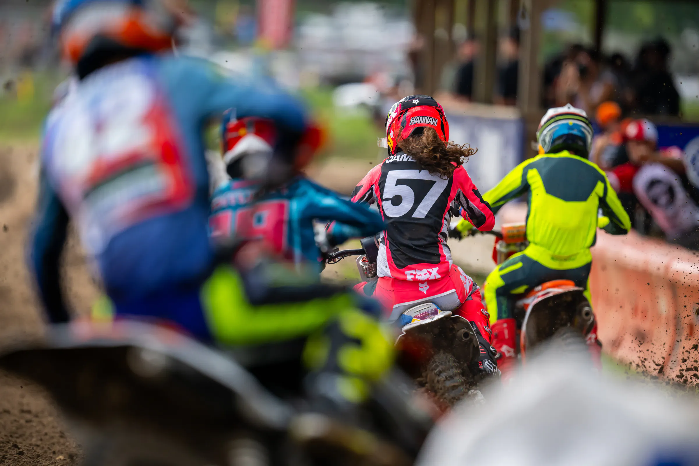 2026_LORETTA_LYNN_MX_MONDAY_ALIGN_MEDIA_AL1_8969