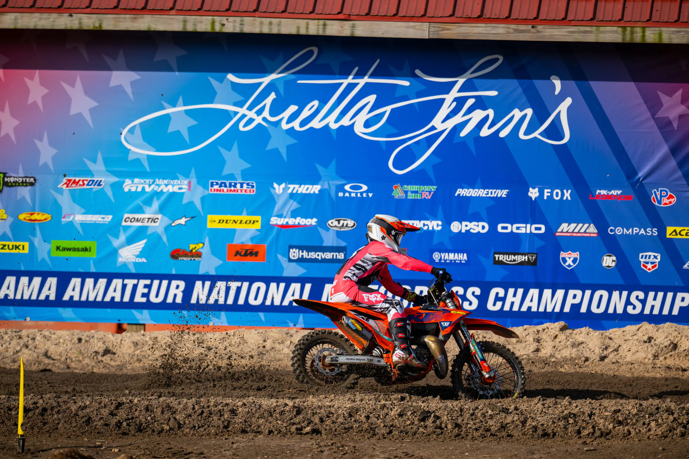 2026_LORETTA_LYNN_MX_MONDAY_ALIGN_MEDIA_AL1_8850