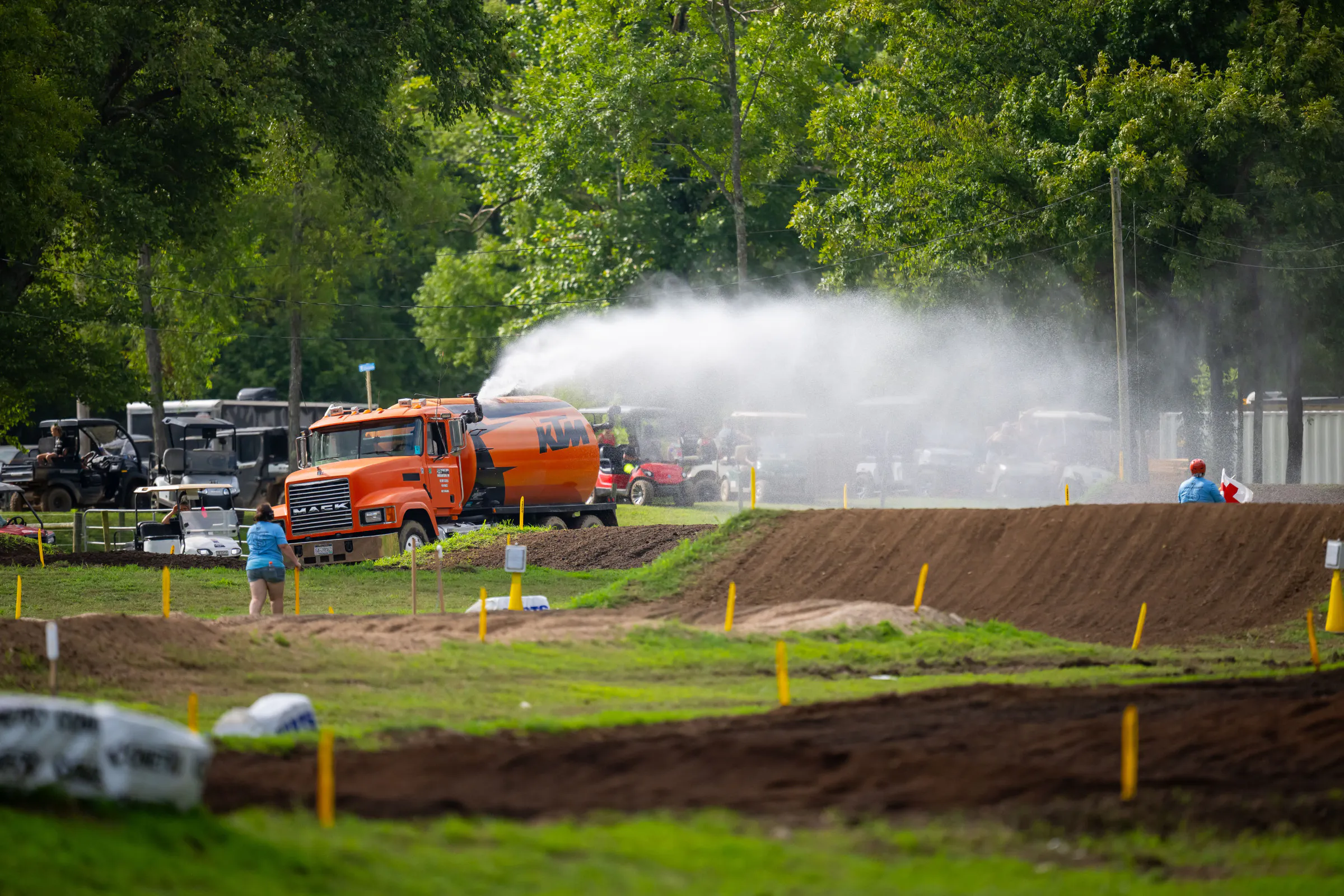 2026_LORETTA_LYNN_MX_MONDAY_ALIGN_MEDIA_AL1_9133