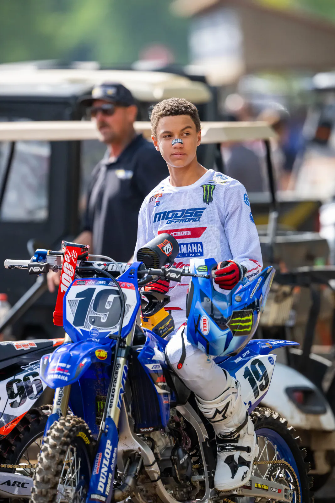2026_LORETTA_LYNN_MX_MONDAY_ALIGN_MEDIA_AL1_9158