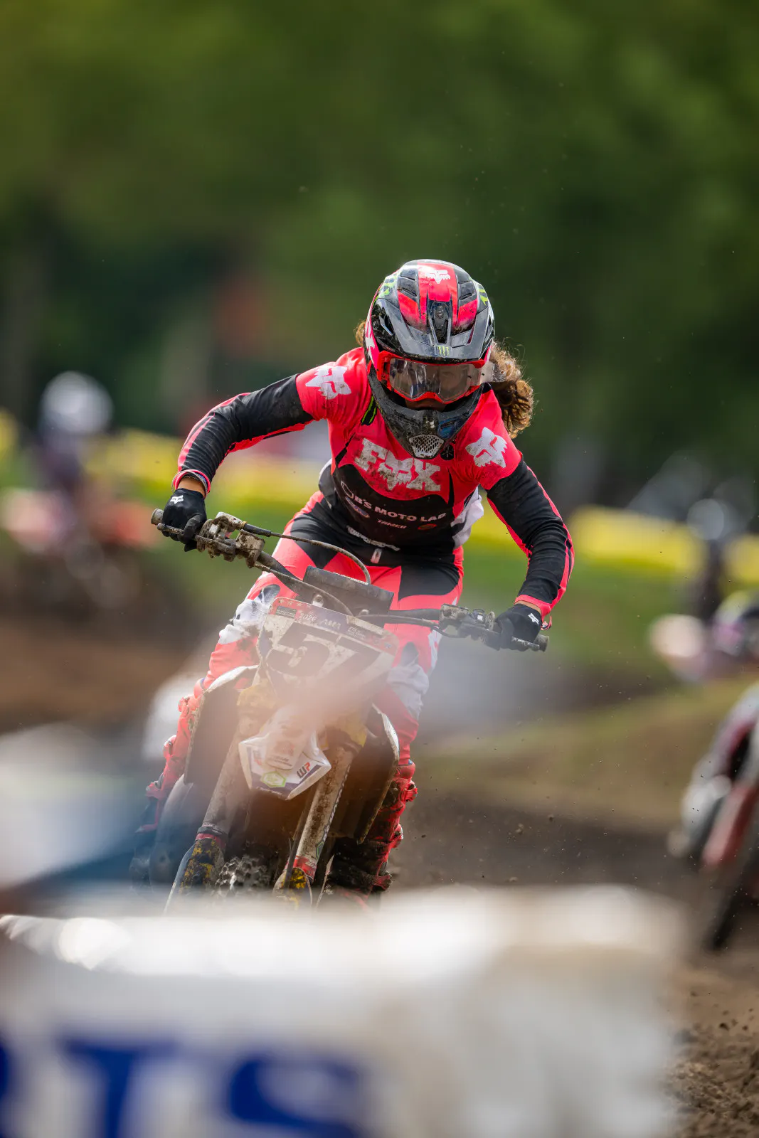2026_LORETTA_LYNN_MX_MONDAY_ALIGN_MEDIA_AL1_9047