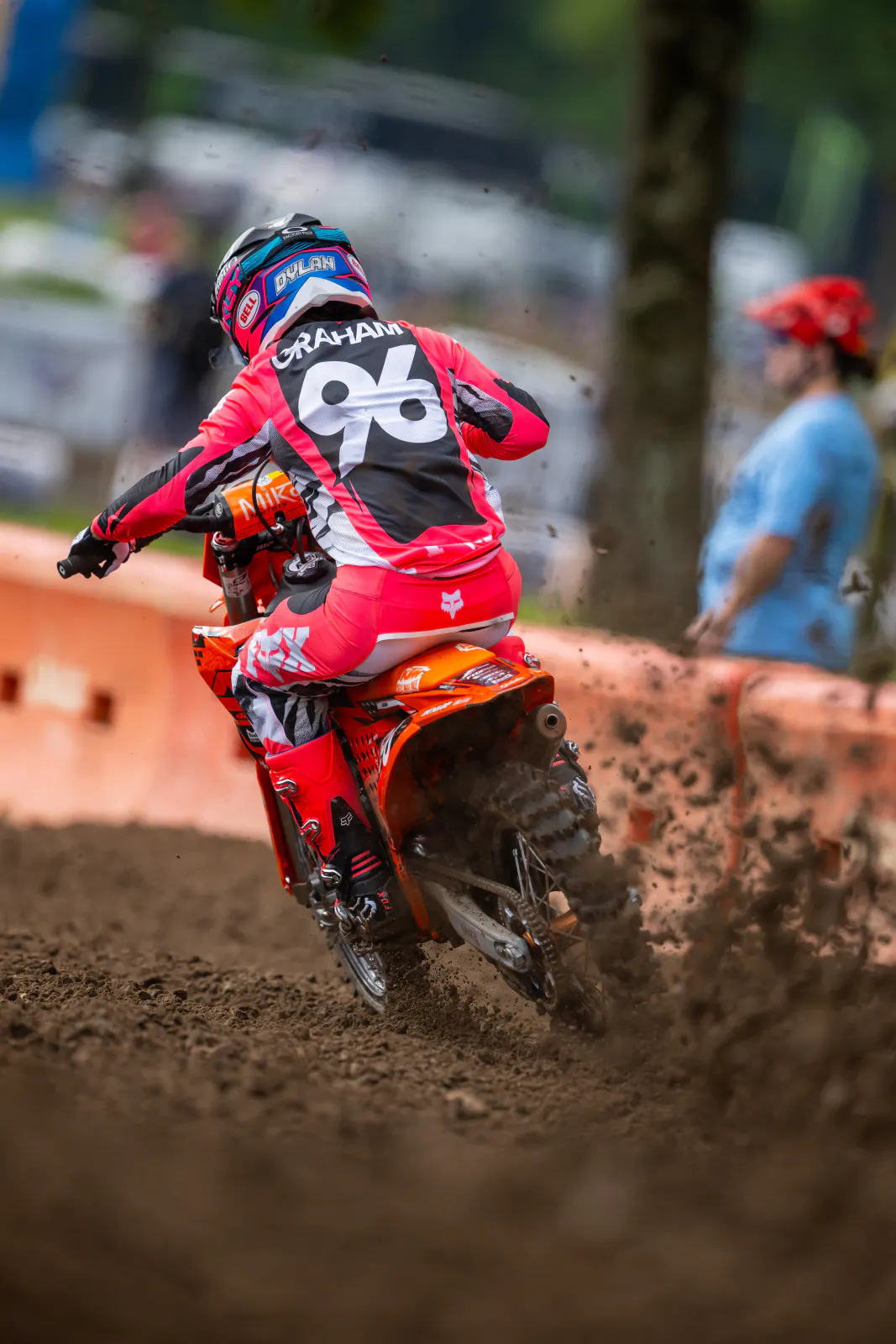 2026_LORETTA_LYNN_MX_MONDAY_ALIGN_MEDIA_AL1_9113