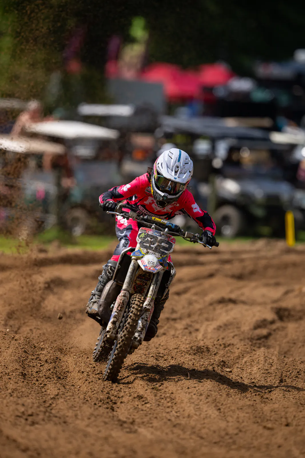2026_LORETTA_LYNN_MX_MONDAY_ALIGN_MEDIA_AL1_9429