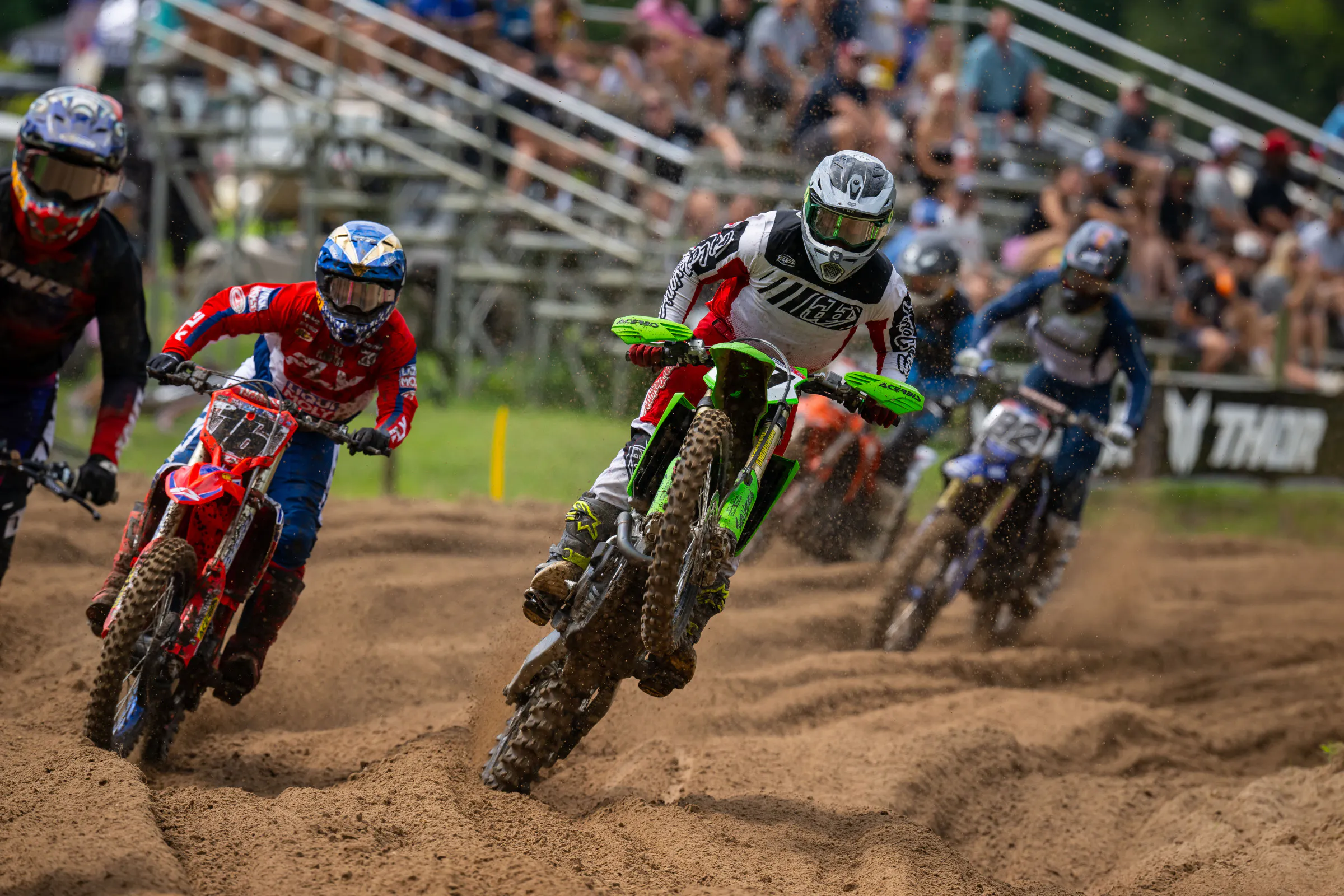 2026_LORETTA_LYNN_MX_MONDAY_ALIGN_MEDIA_AL1_9590