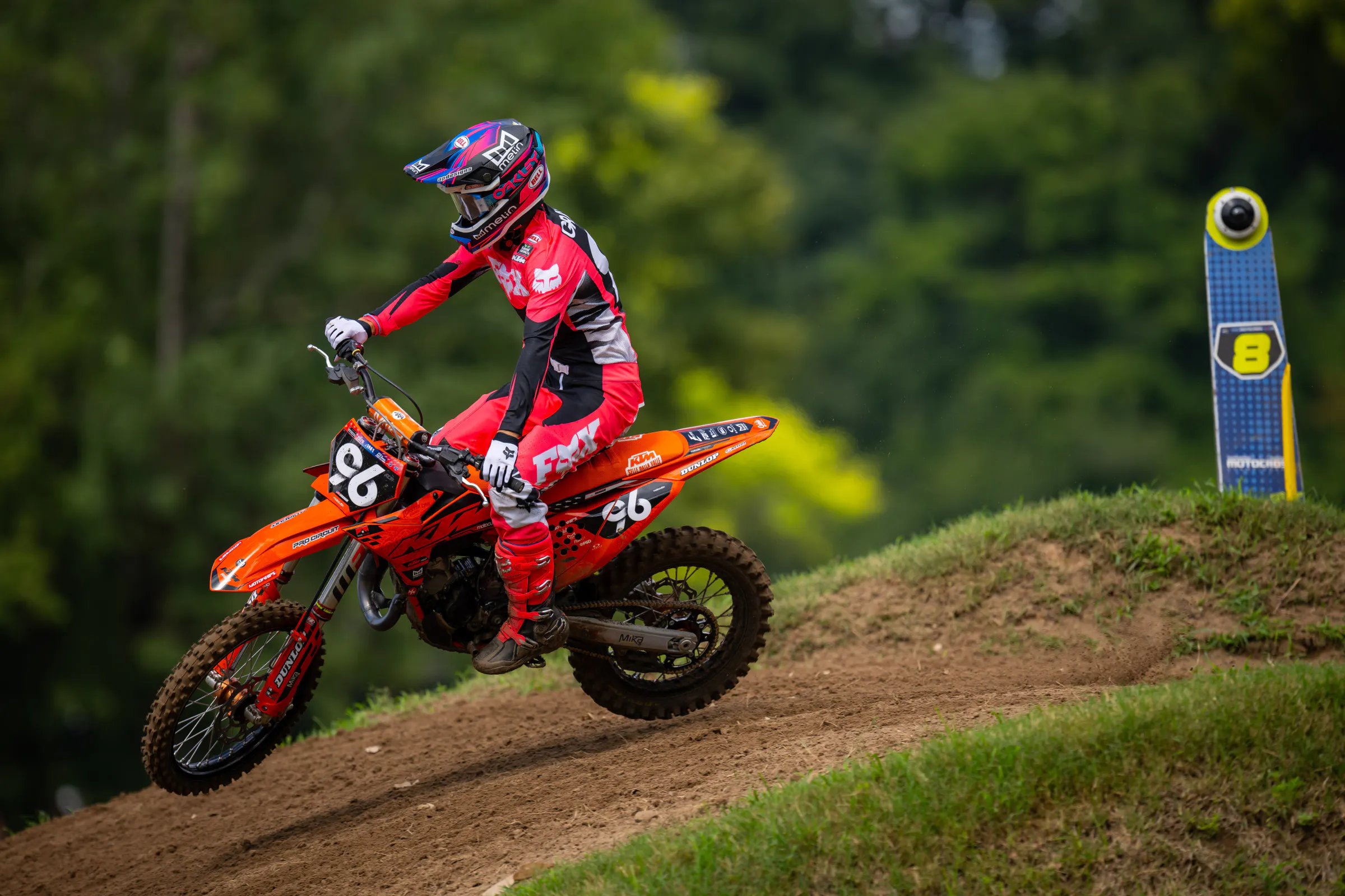 2026_LORETTA_LYNN_MX_MONDAY_ALIGN_MEDIA_AL1_9444