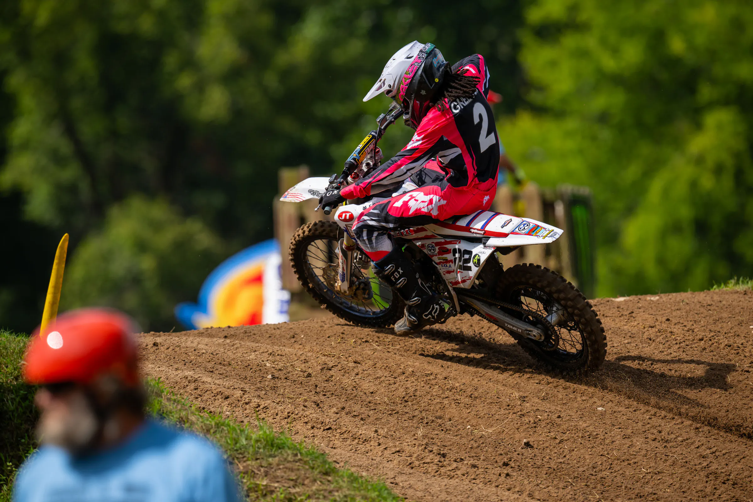 2026_LORETTA_LYNN_MX_MONDAY_ALIGN_MEDIA_AL1_9343