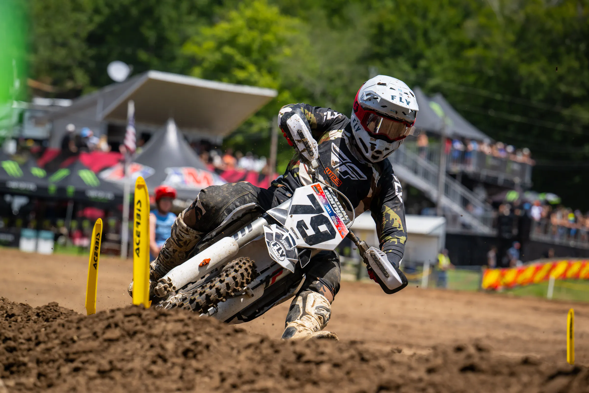 2026_LORETTA_LYNN_MX_MONDAY_ALIGN_MEDIA_AL2_5089
