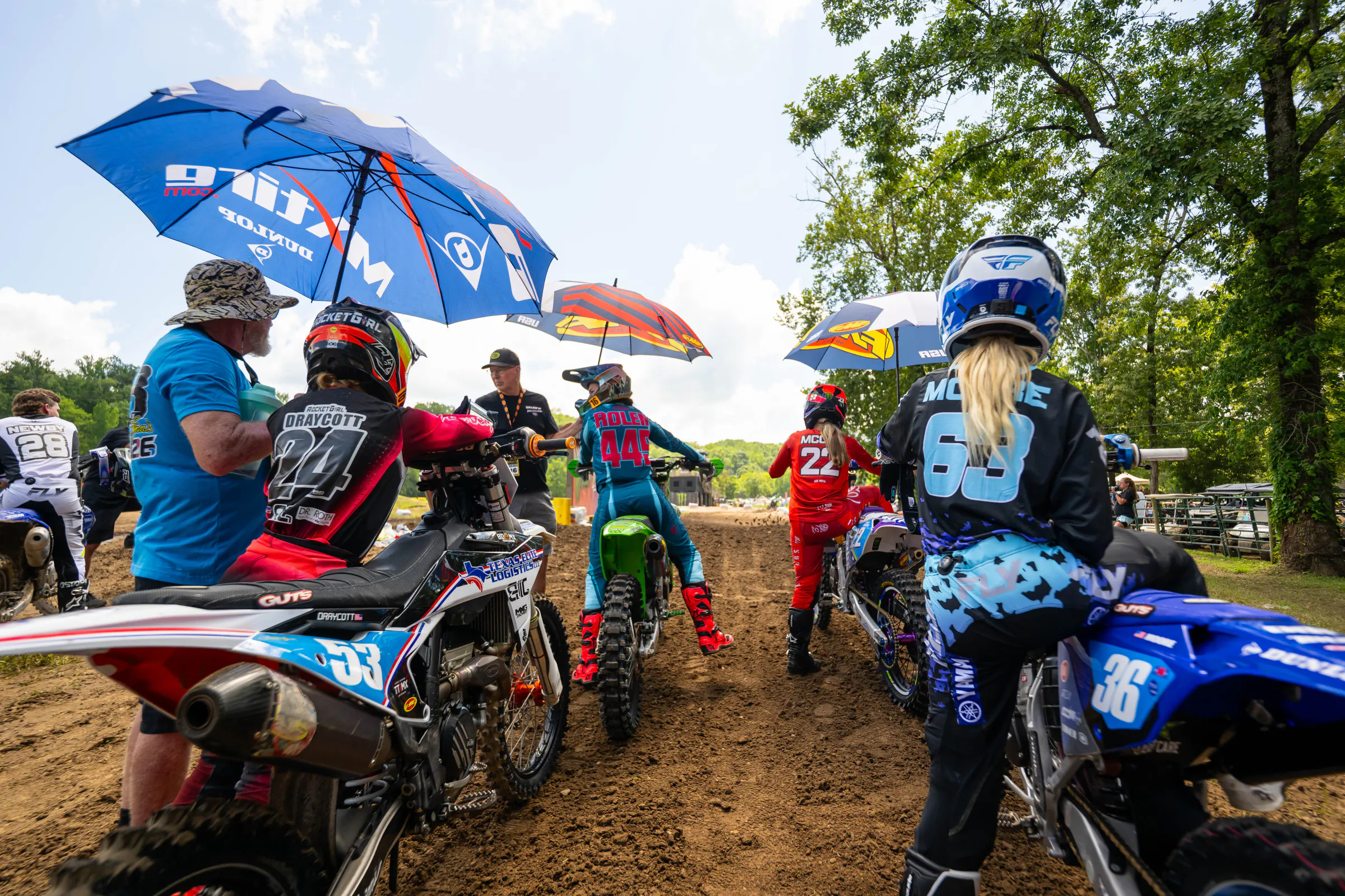 2026_LORETTA_LYNN_MX_MONDAY_ALIGN_MEDIA_AL2_4791