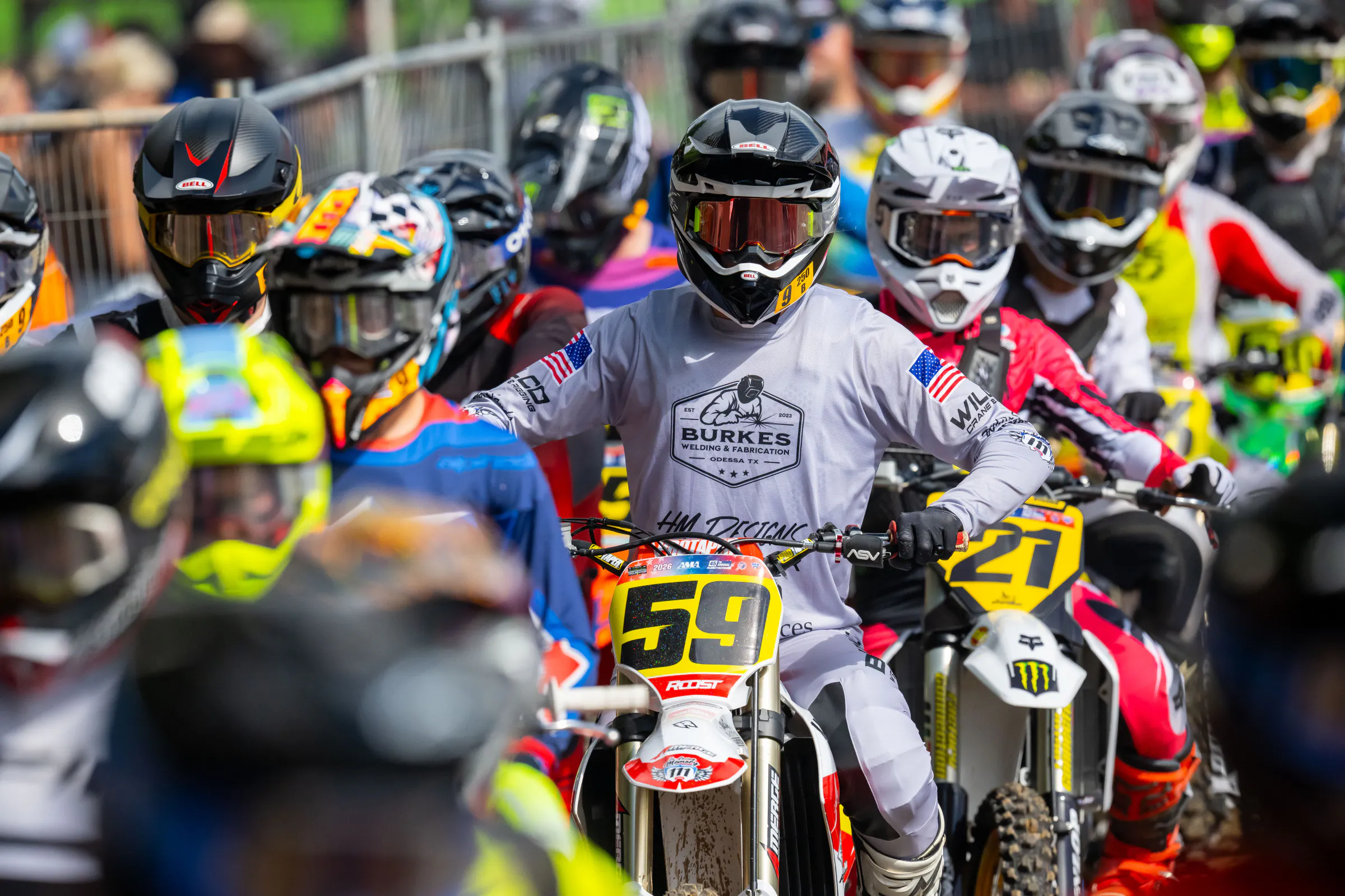 2026_LORETTA_LYNN_MX_MONDAY_ALIGN_MEDIA_AL1_9162