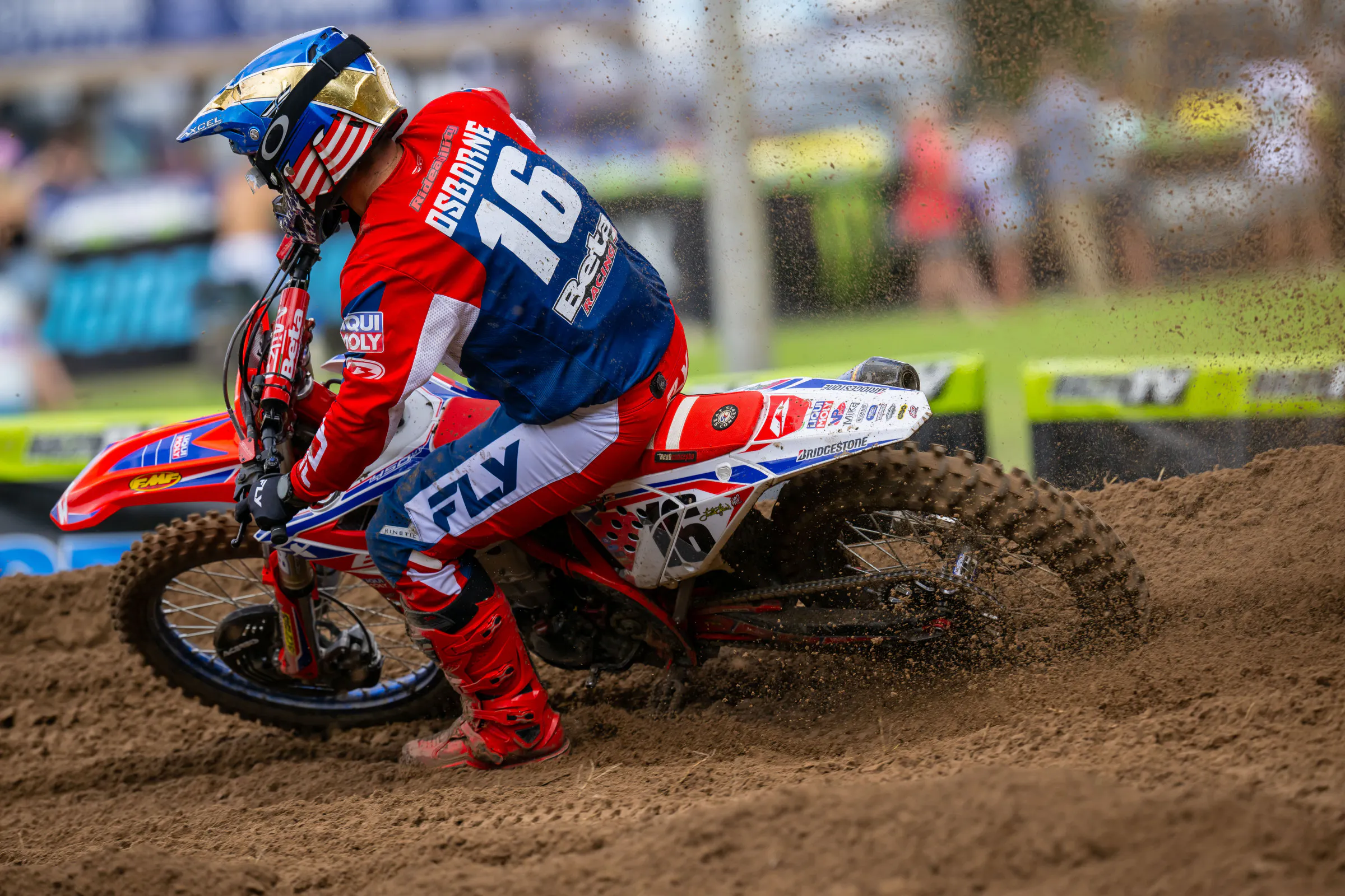 2026_LORETTA_LYNN_MX_MONDAY_ALIGN_MEDIA_AL1_9745 (1)