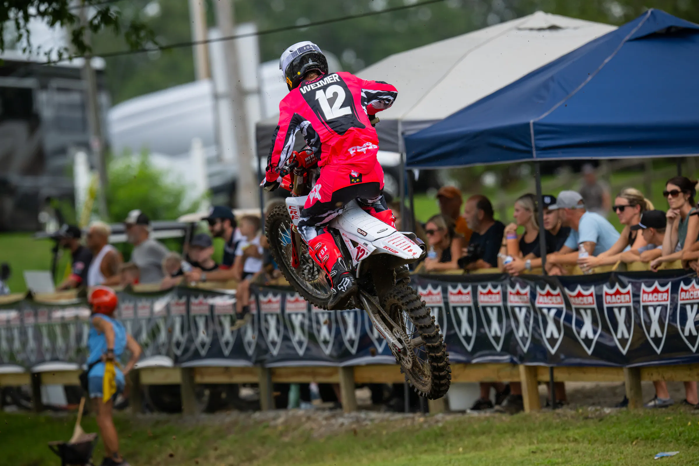 2026_LORETTA_LYNN_MX_MONDAY_ALIGN_MEDIA_AL1_9859