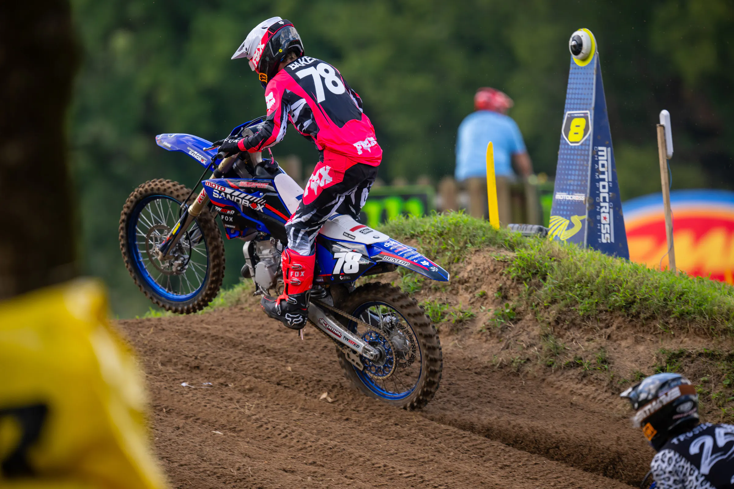 2026_LORETTA_LYNN_MX_MONDAY_ALIGN_MEDIA_AL1_9968