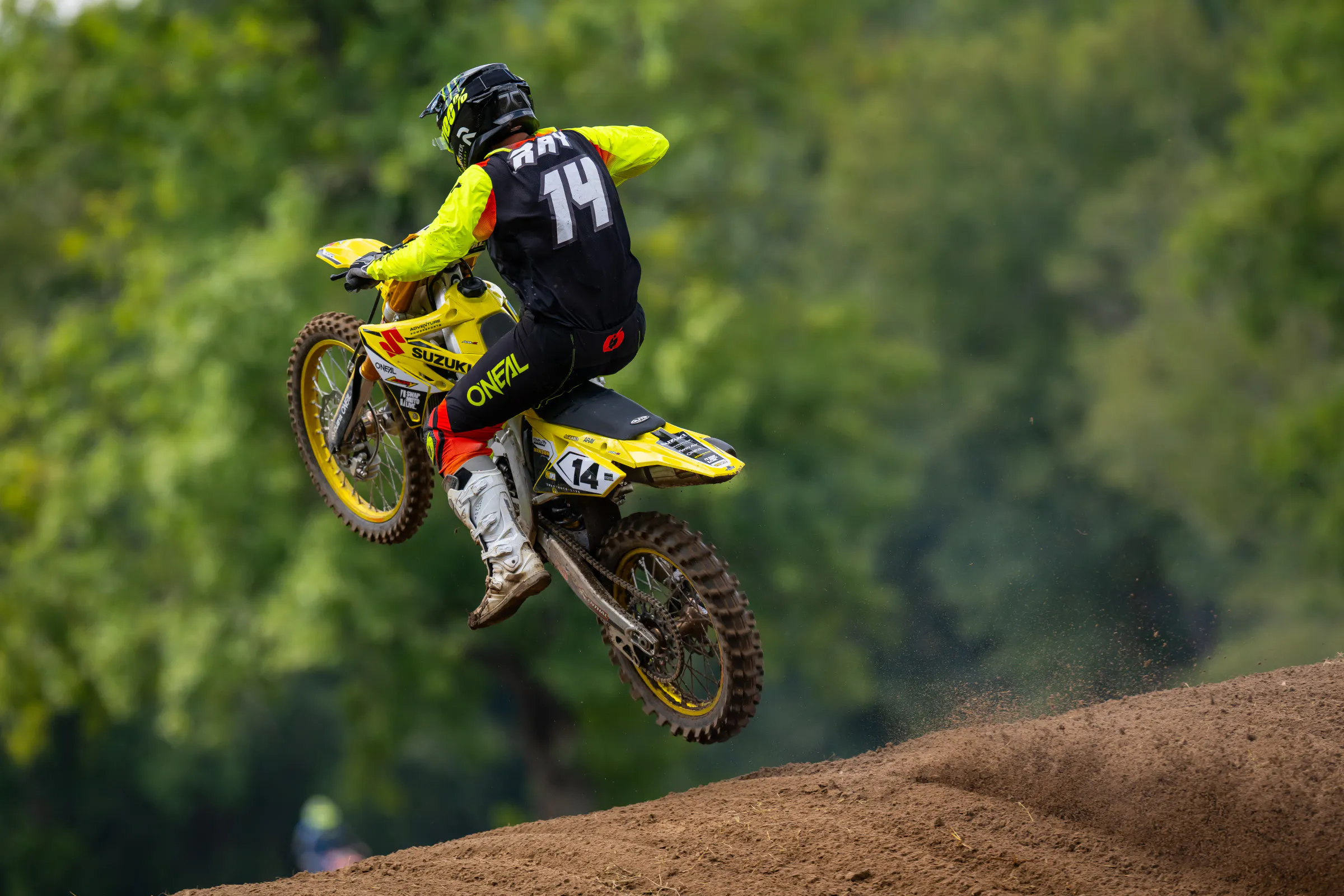 2026_LORETTA_LYNN_MX_MONDAY_ALIGN_MEDIA_AL1_9786