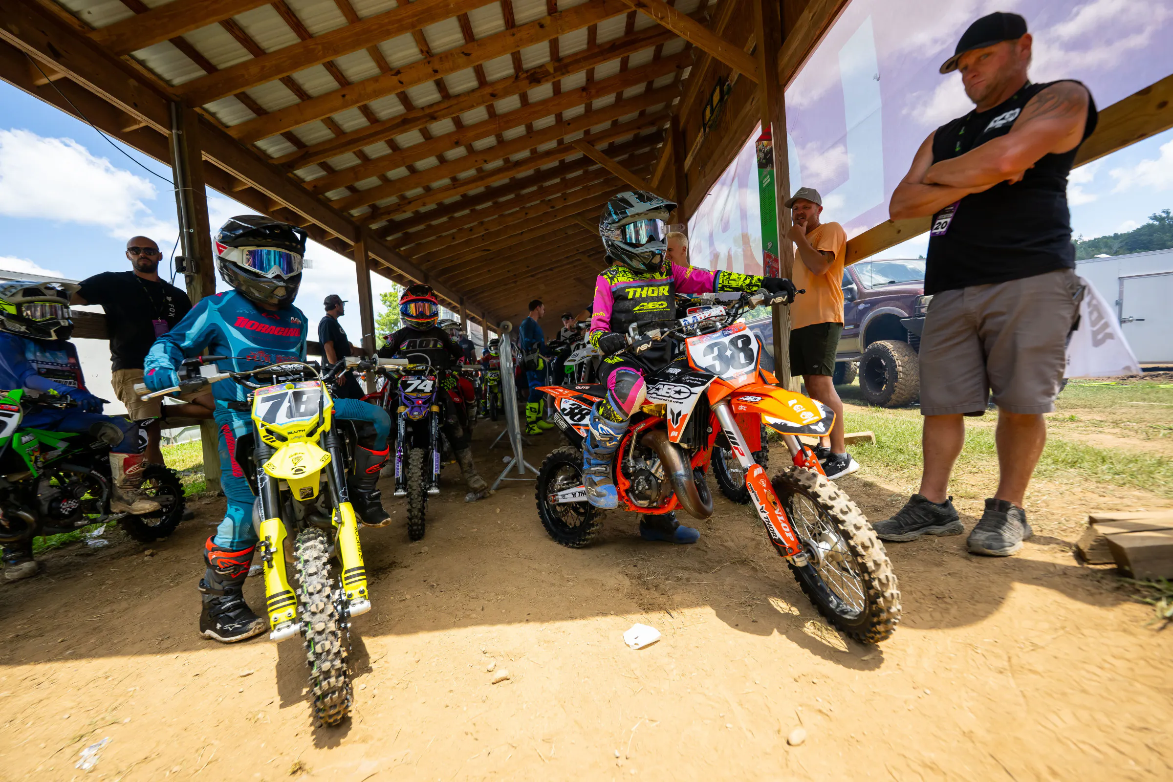 2026_LORETTA_LYNN_MX_MONDAY_ALIGN_MEDIA_AL2_4864
