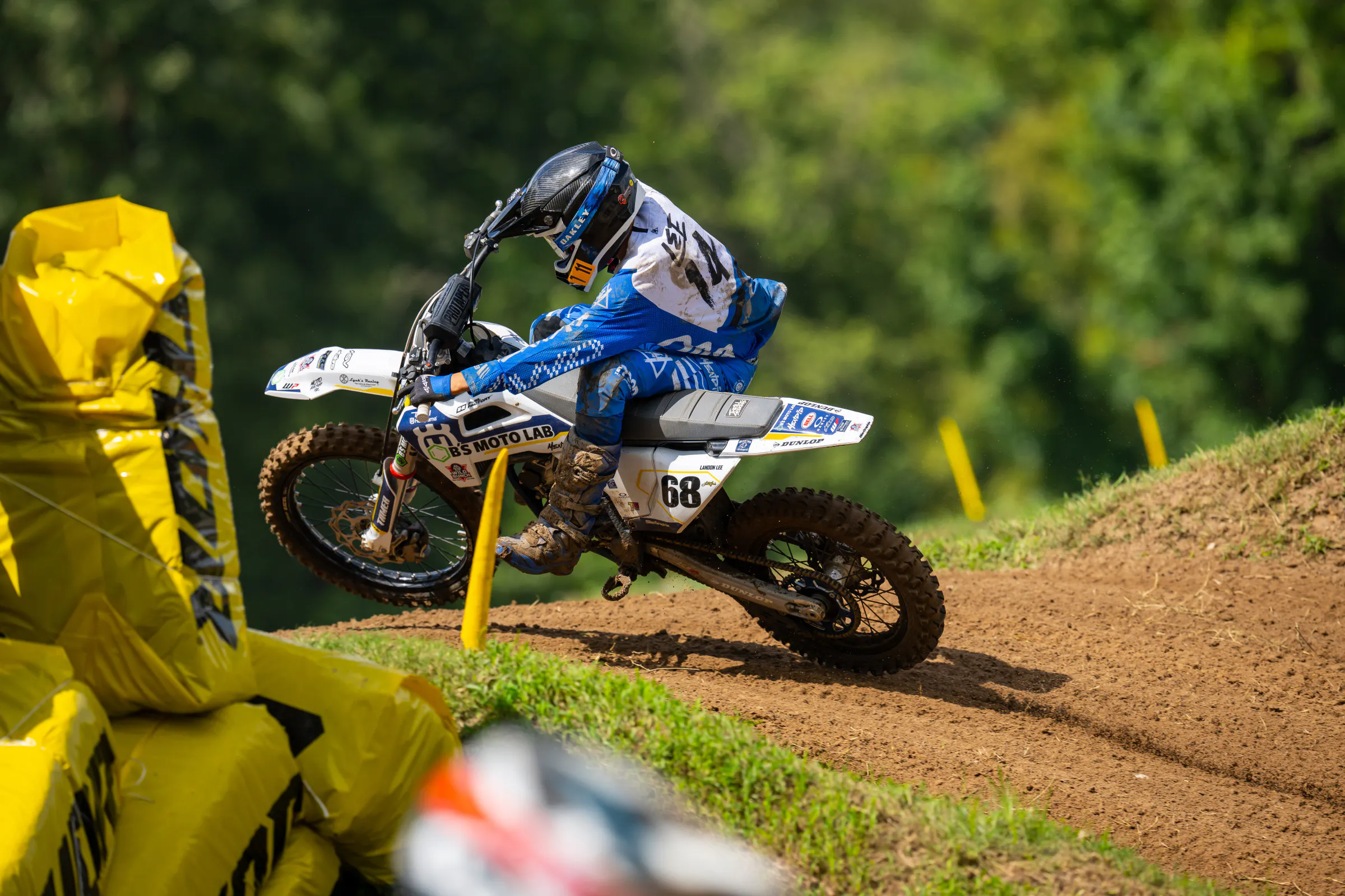 2026_LORETTA_LYNN_MX_MONDAY_ALIGN_MEDIA_AL1_9347
