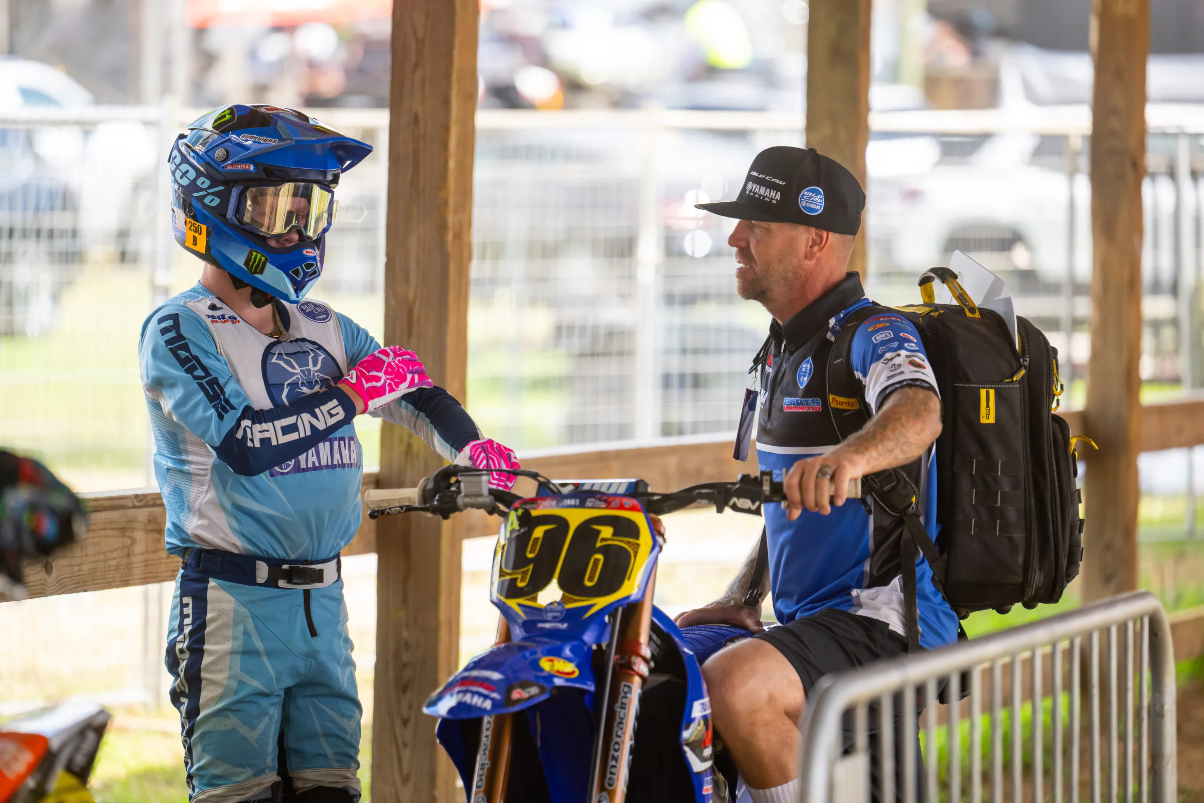 2026_LORETTA_LYNN_MX_MONDAY_ALIGN_MEDIA_AL2_4741