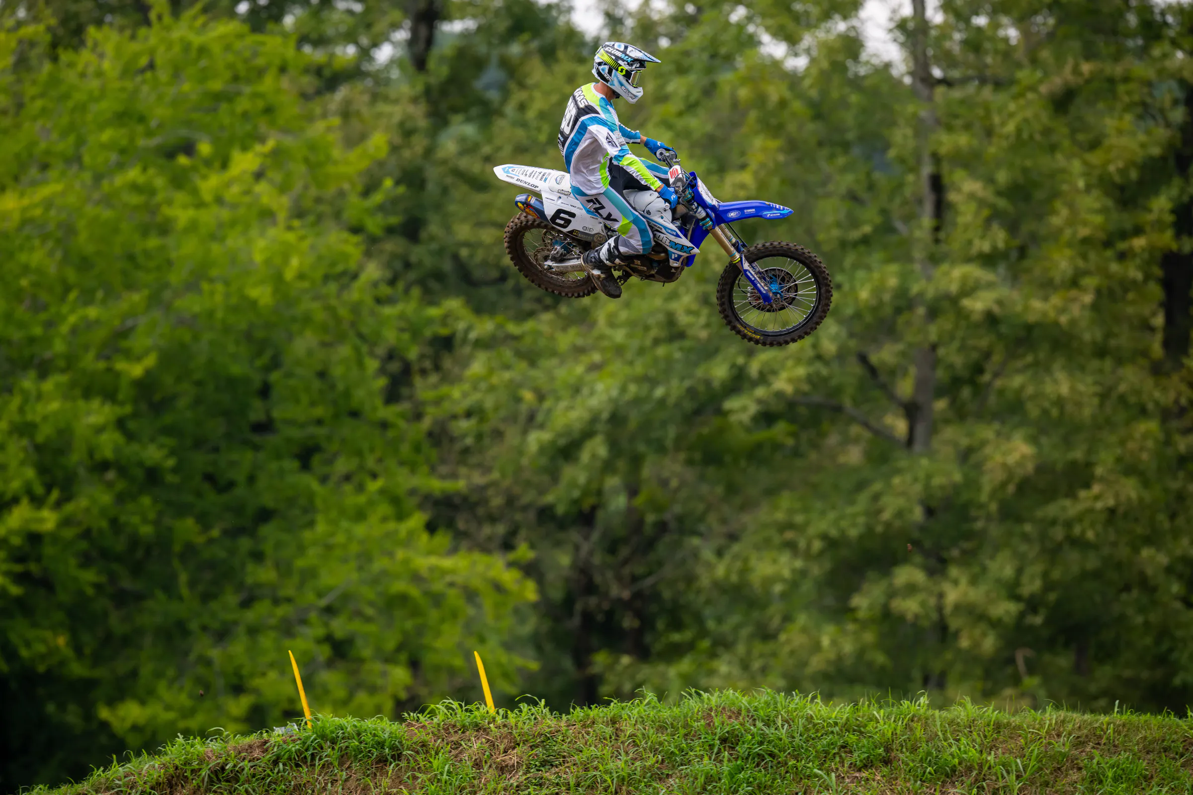 2026_LORETTA_LYNN_MX_MONDAY_ALIGN_MEDIA_AL1_9795