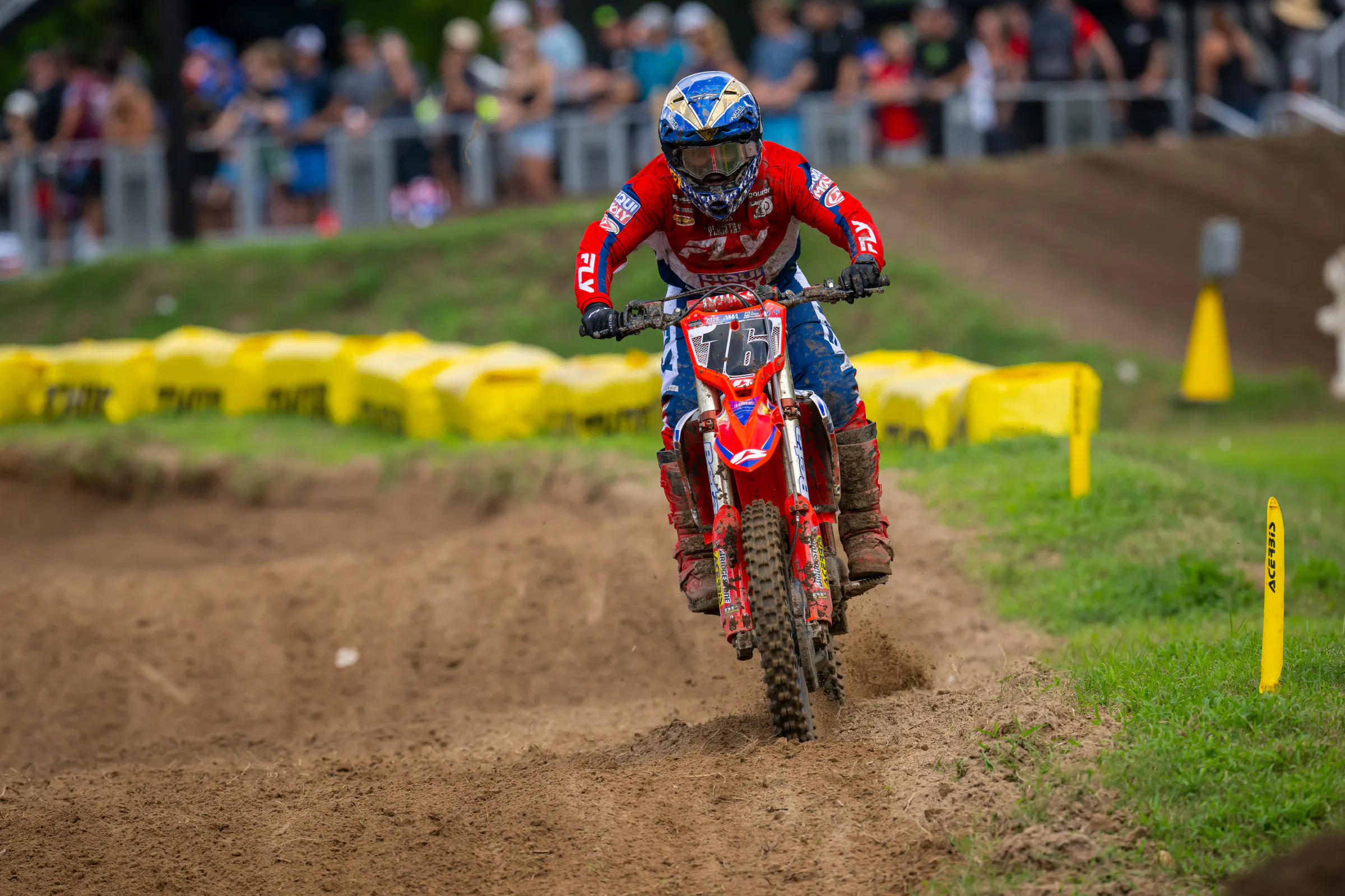 2026_LORETTA_LYNN_MX_MONDAY_ALIGN_MEDIA_AL1_9832