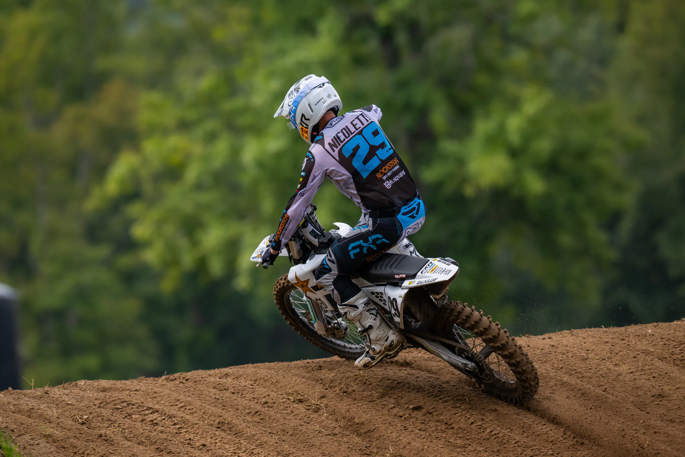 2026_LORETTA_LYNN_MX_MONDAY_ALIGN_MEDIA_AL1_9778