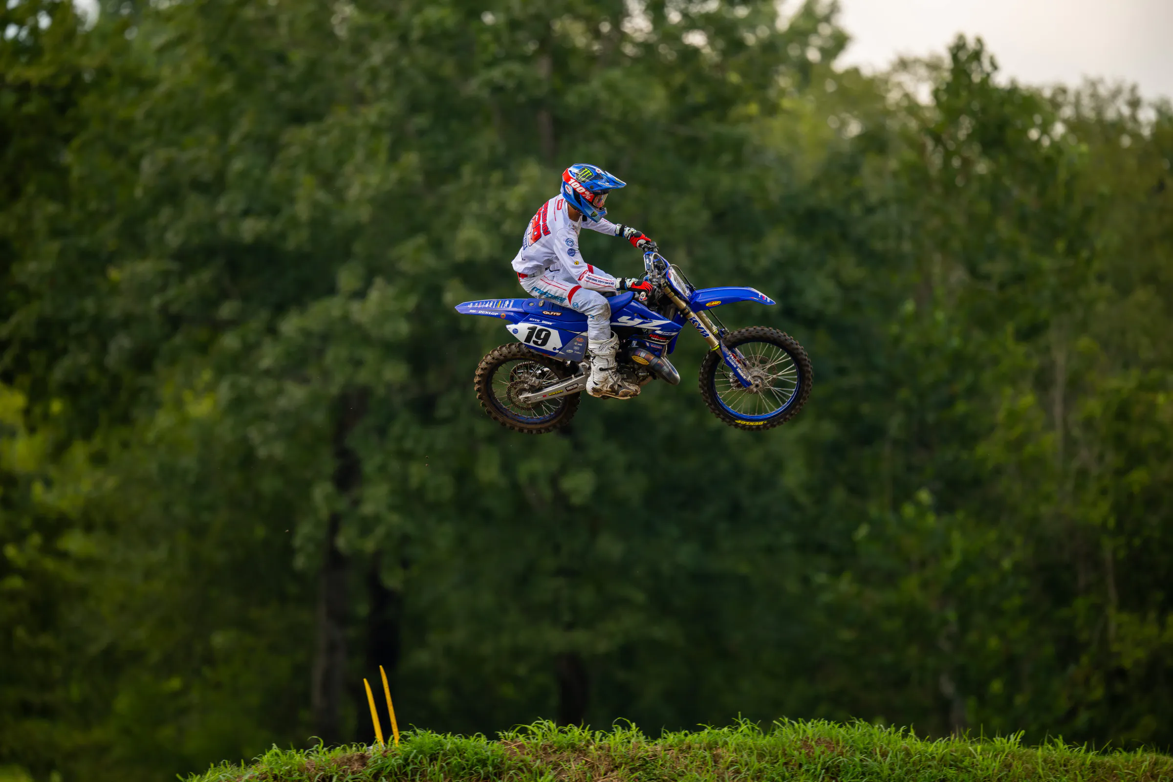 2026_LORETTA_LYNN_MX_MONDAY_ALIGN_MEDIA_AL1_9997