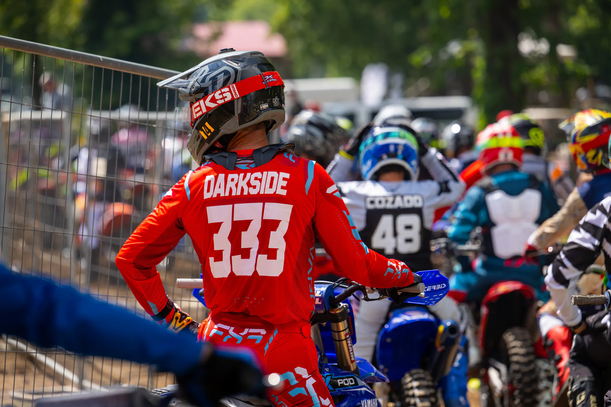 2026_LORETTA_LYNN_MX_MONDAY_ALIGN_MEDIA_AL2_4695