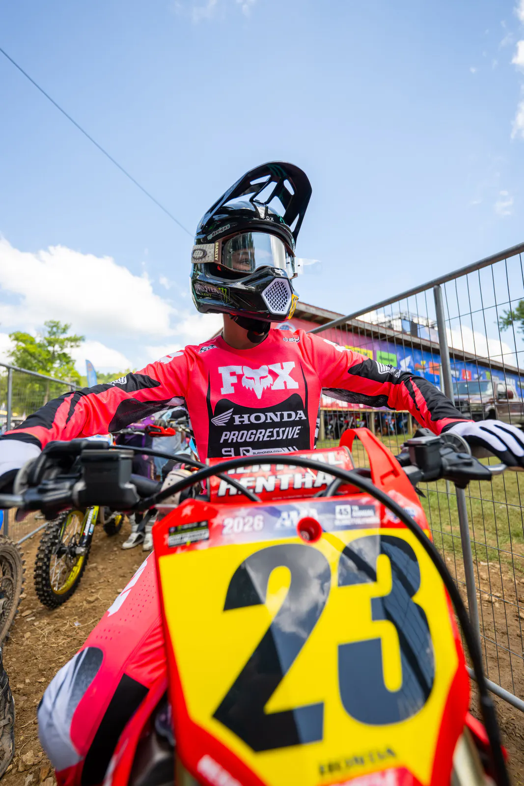2026_LORETTA_LYNN_MX_MONDAY_ALIGN_MEDIA_AL2_4796