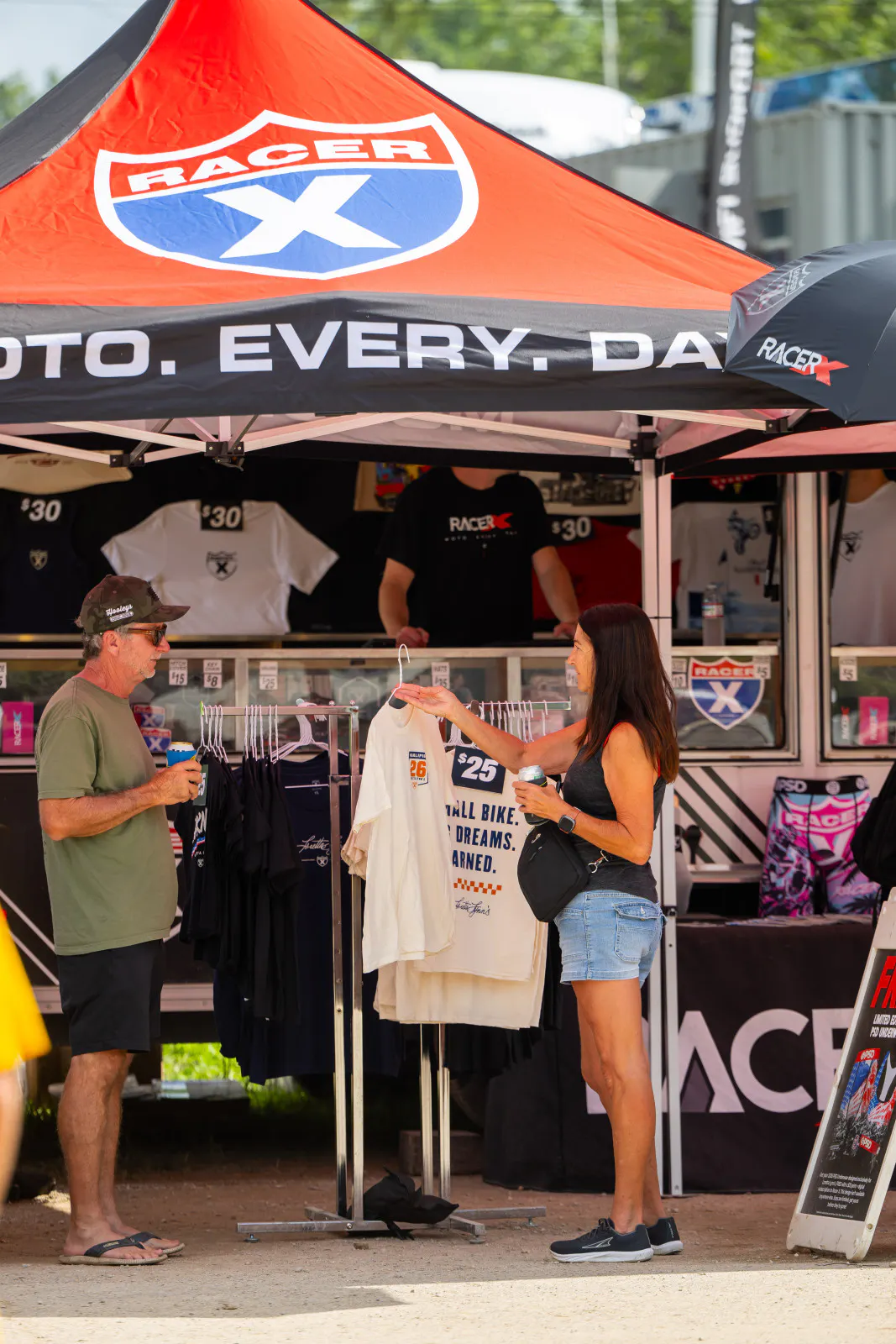 2026_LORETTA_LYNN_MX_MONDAY_ALIGN_MEDIA_AL2_4646