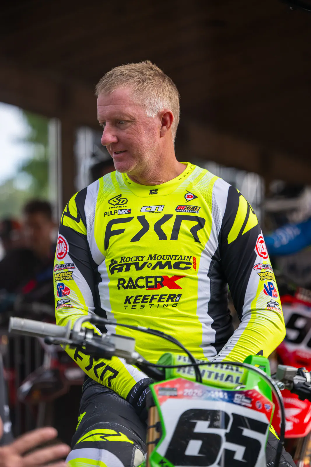2026_LORETTA_LYNN_MX_MONDAY_ALIGN_MEDIA_AL2_4393