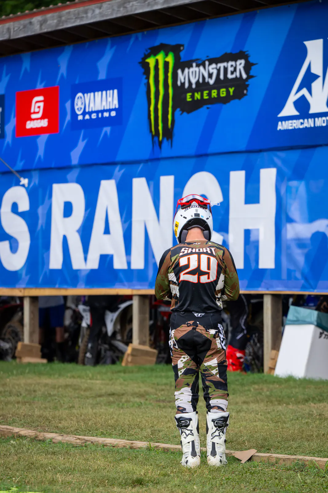 2026_LORETTA_LYNN_MX_MONDAY_ALIGN_MEDIA_AL2_4360