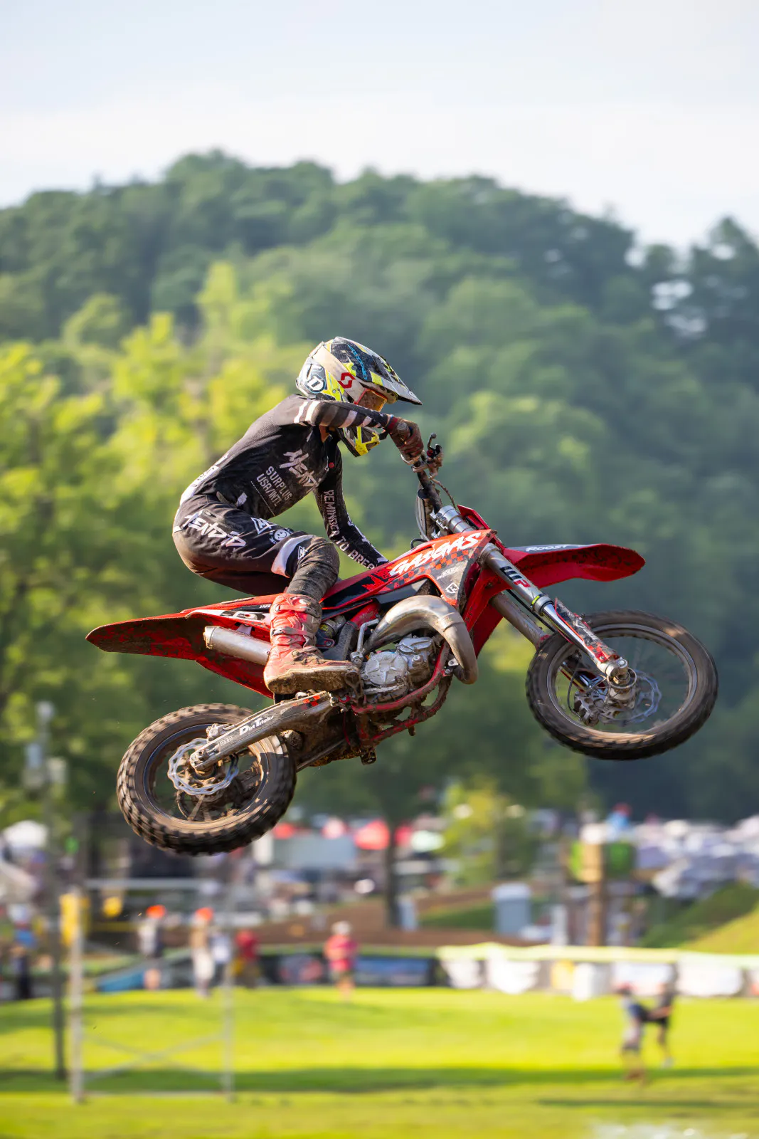 2026_LORETTA_LYNN_MX_MONDAY_ALIGN_MEDIA_AL2_4310