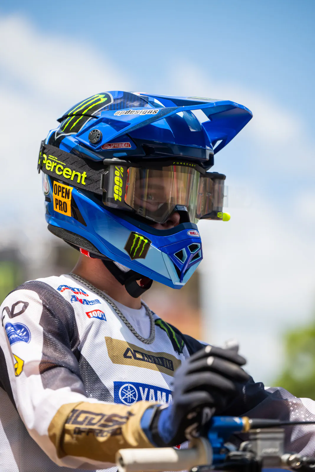 2026_LORETTA_LYNN_MX_MONDAY_ALIGN_MEDIA_AL2_4990