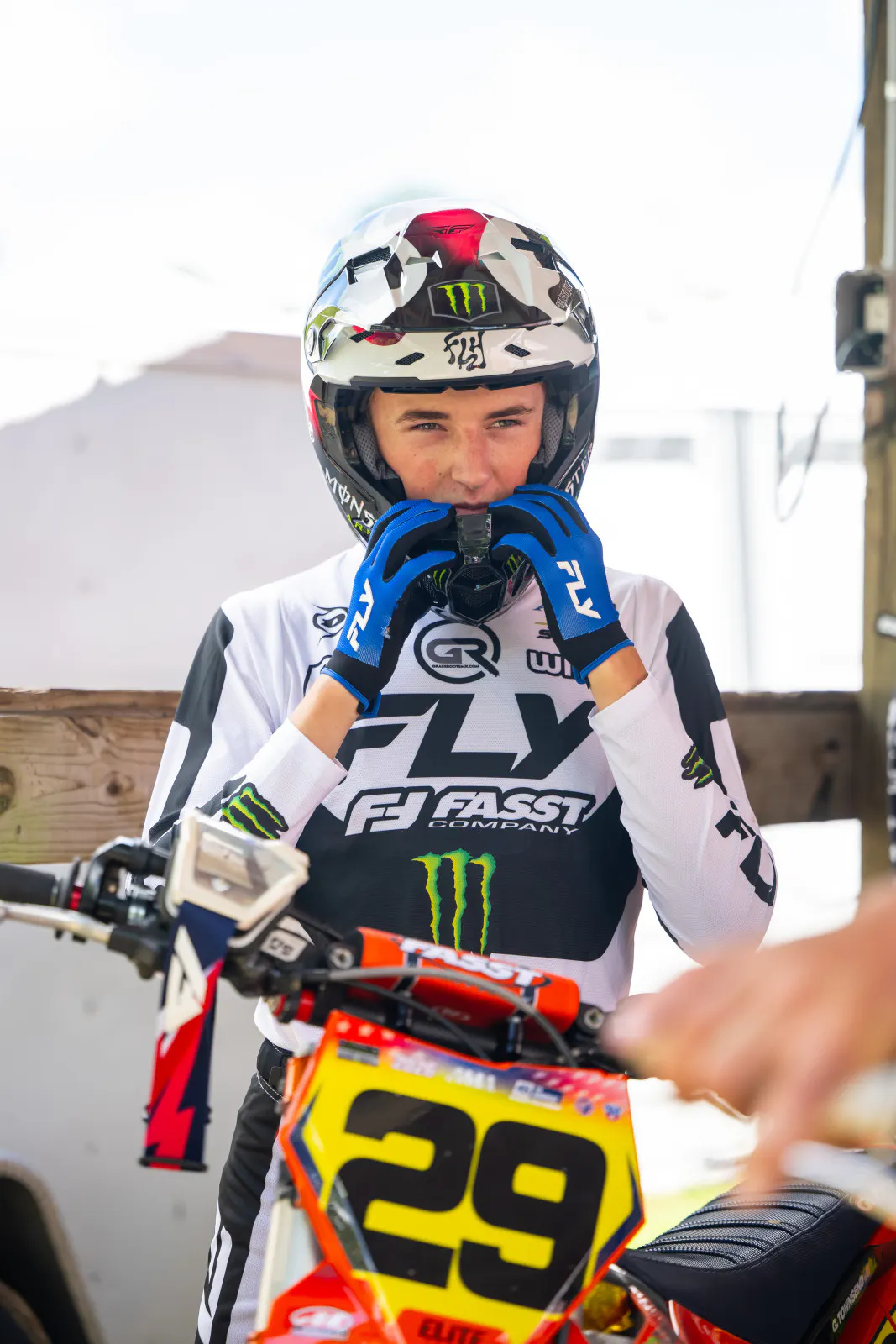 2026_LORETTA_LYNN_MX_MONDAY_ALIGN_MEDIA_AL2_4668