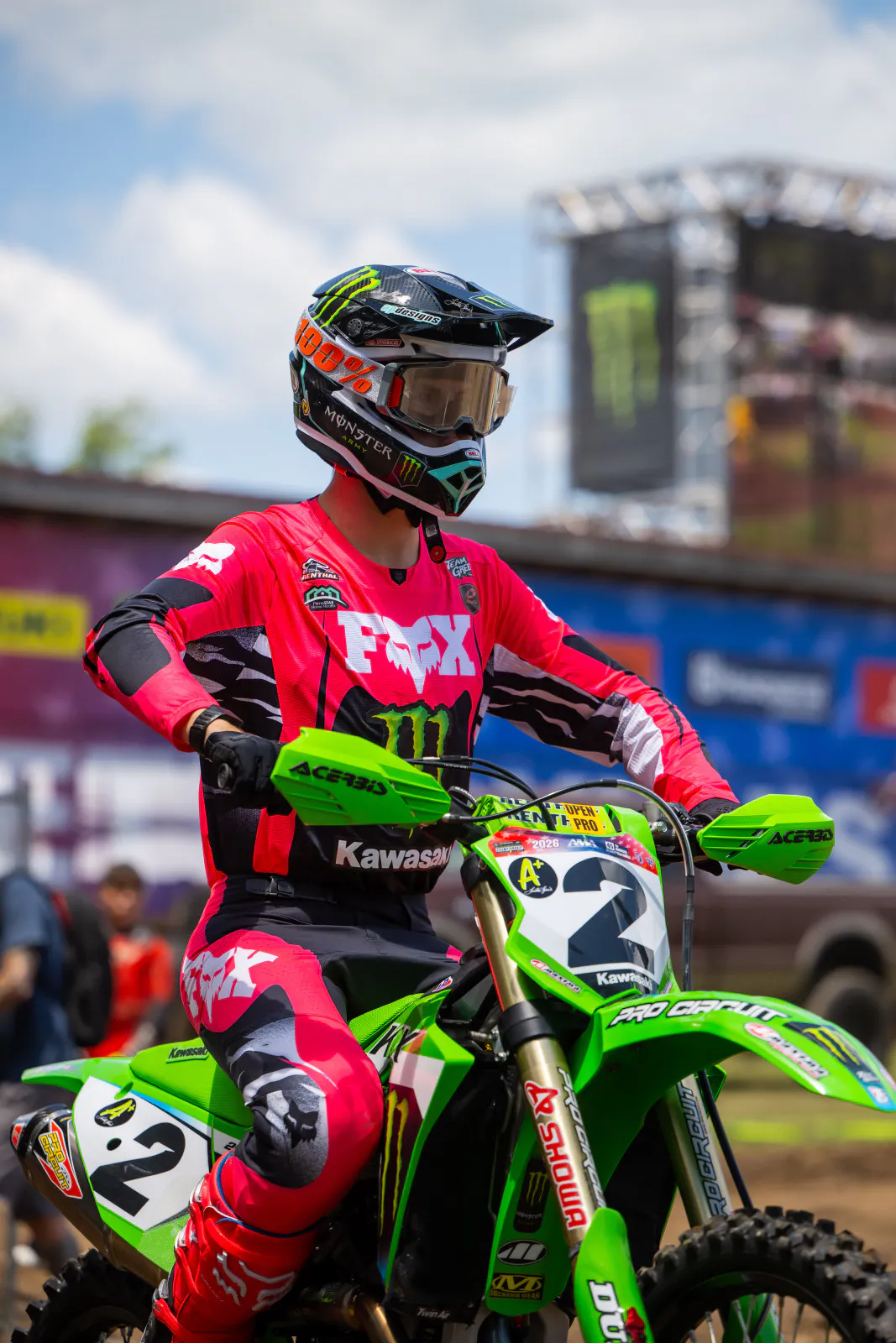 2026_LORETTA_LYNN_MX_MONDAY_ALIGN_MEDIA_AL2_4982
