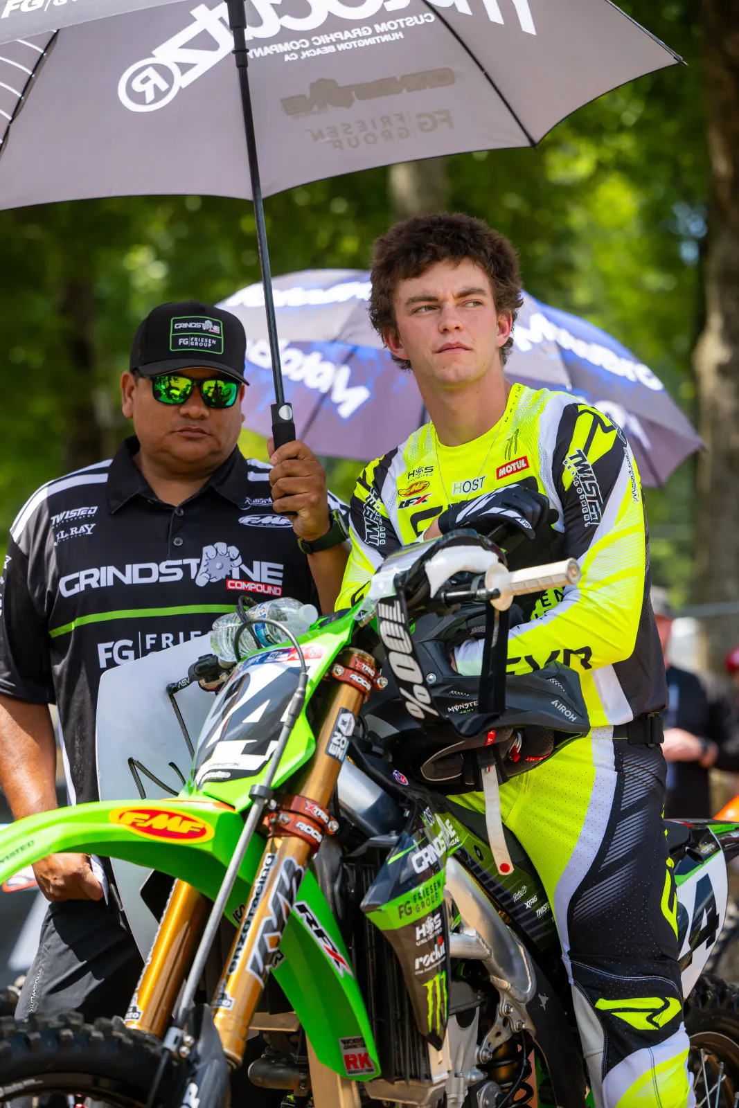 2026_LORETTA_LYNN_MX_MONDAY_ALIGN_MEDIA_AL2_4916