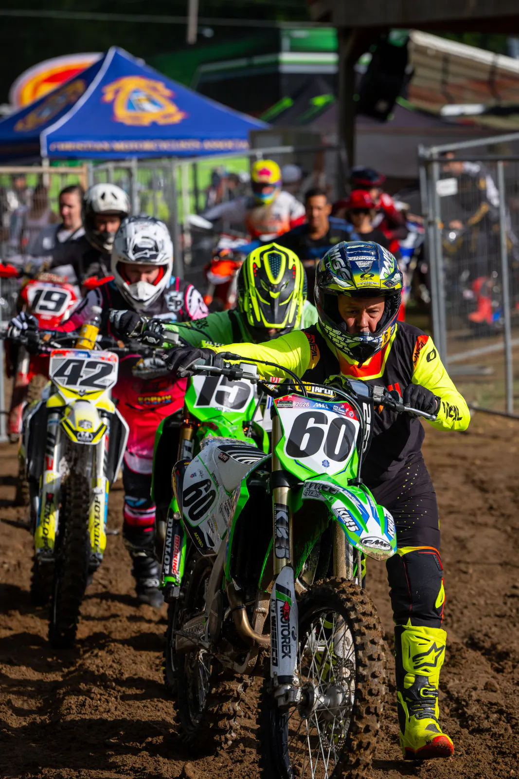 2026_LORETTA_LYNN_MX_MONDAY_ALIGN_MEDIA_AL2_4389
