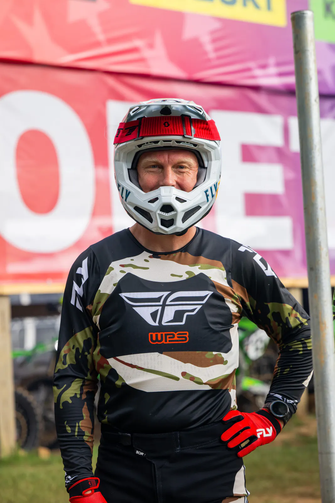 2026_LORETTA_LYNN_MX_MONDAY_ALIGN_MEDIA_AL2_4373