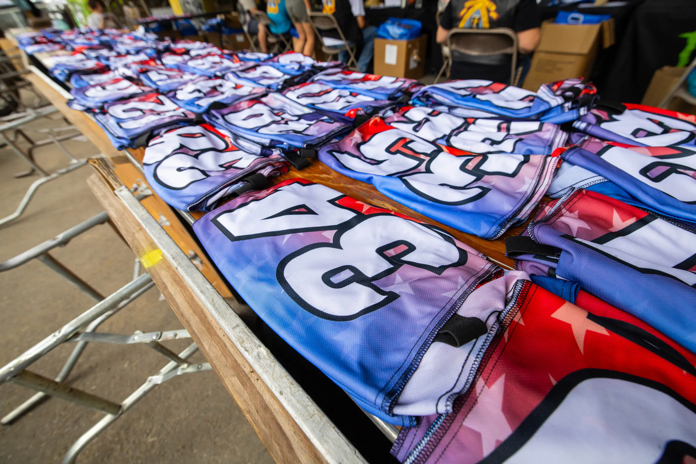 2026_LORETTA_LYNN_MX_SUNDAY_ALIGN_MEDIA_AL6_0732