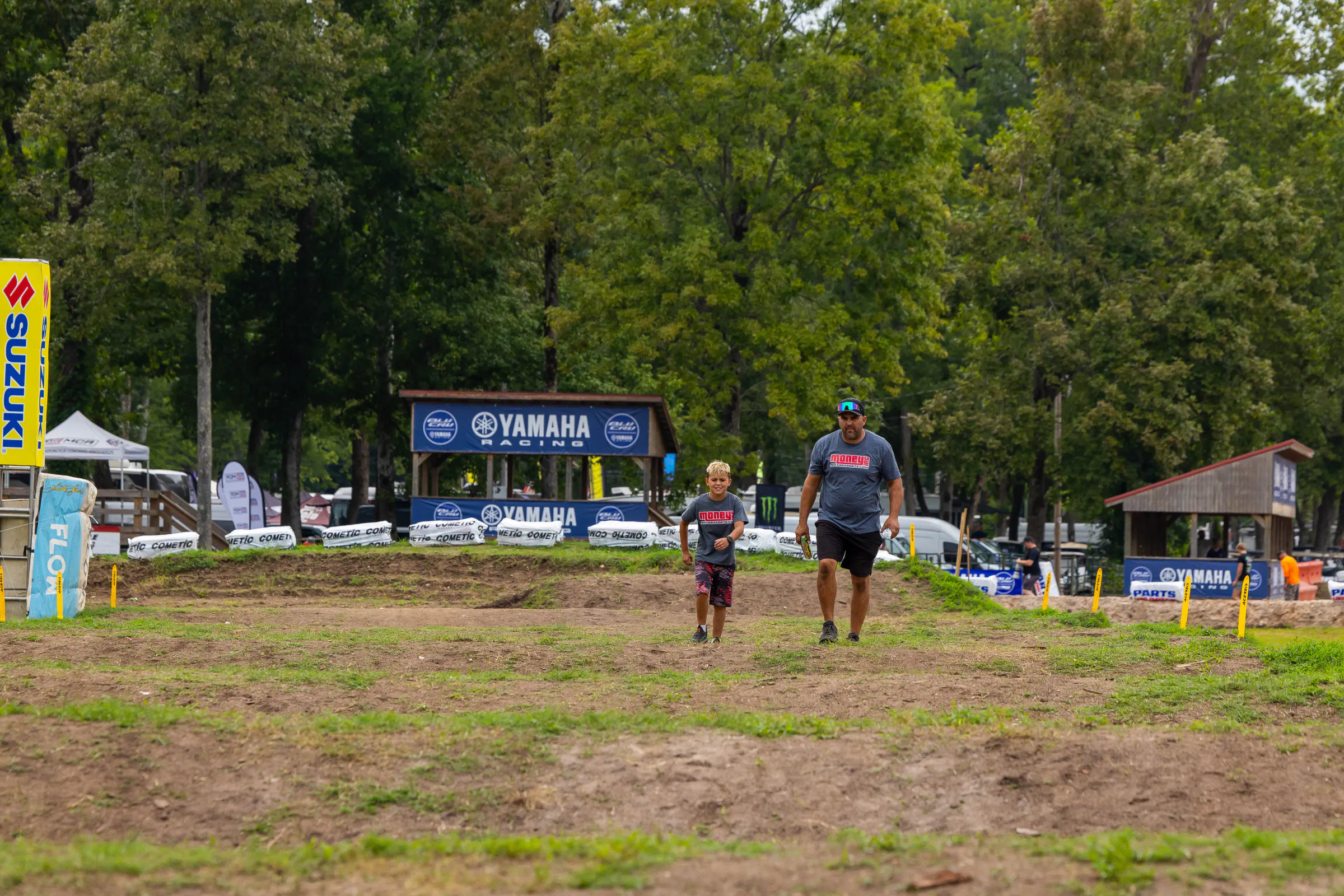 2026_LORETTA_LYNN_MX_SUNDAY_ALIGN_MEDIA_AL6_8744