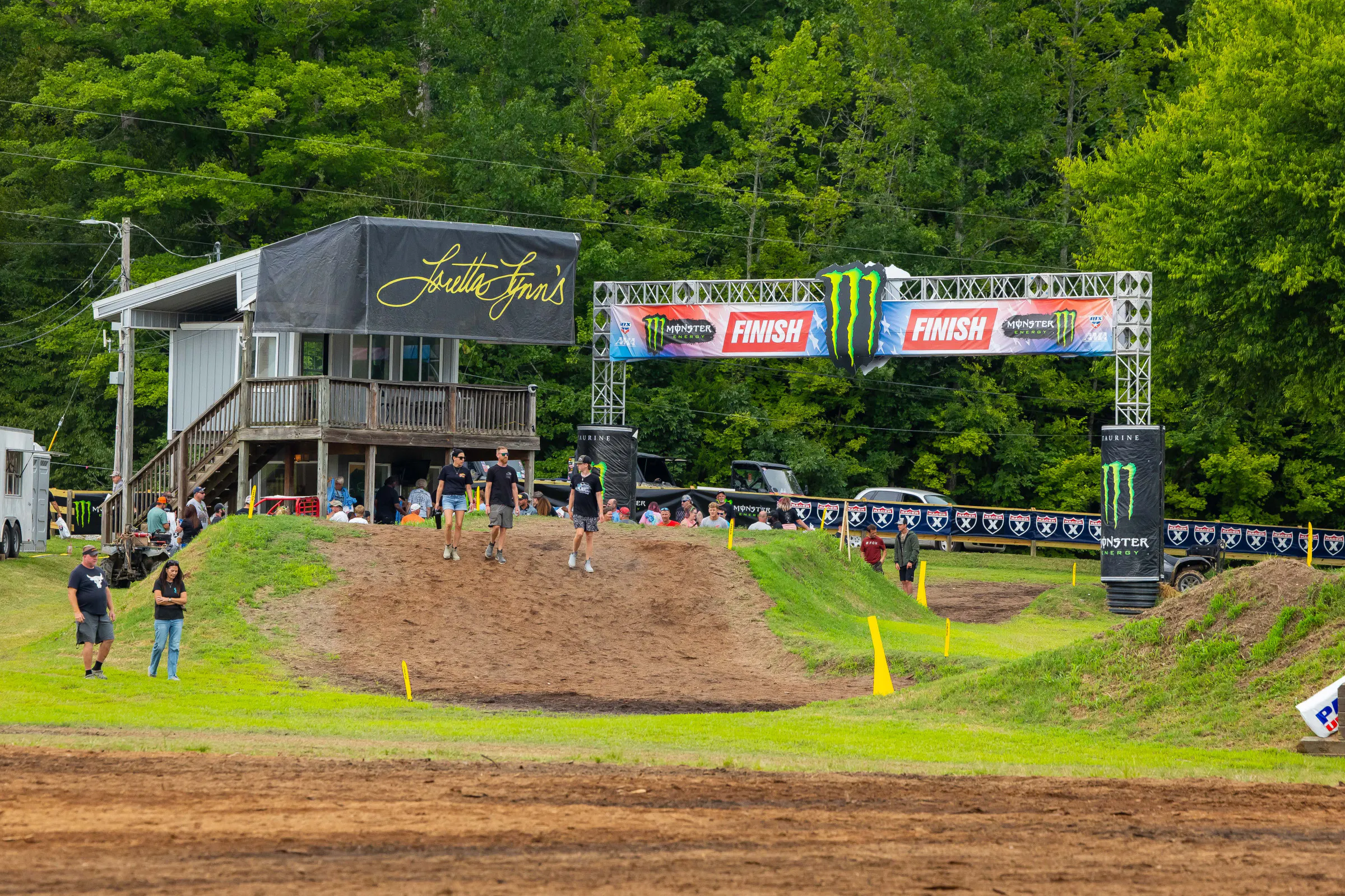 2026_LORETTA_LYNN_MX_SUNDAY_ALIGN_MEDIA_AL6_8705