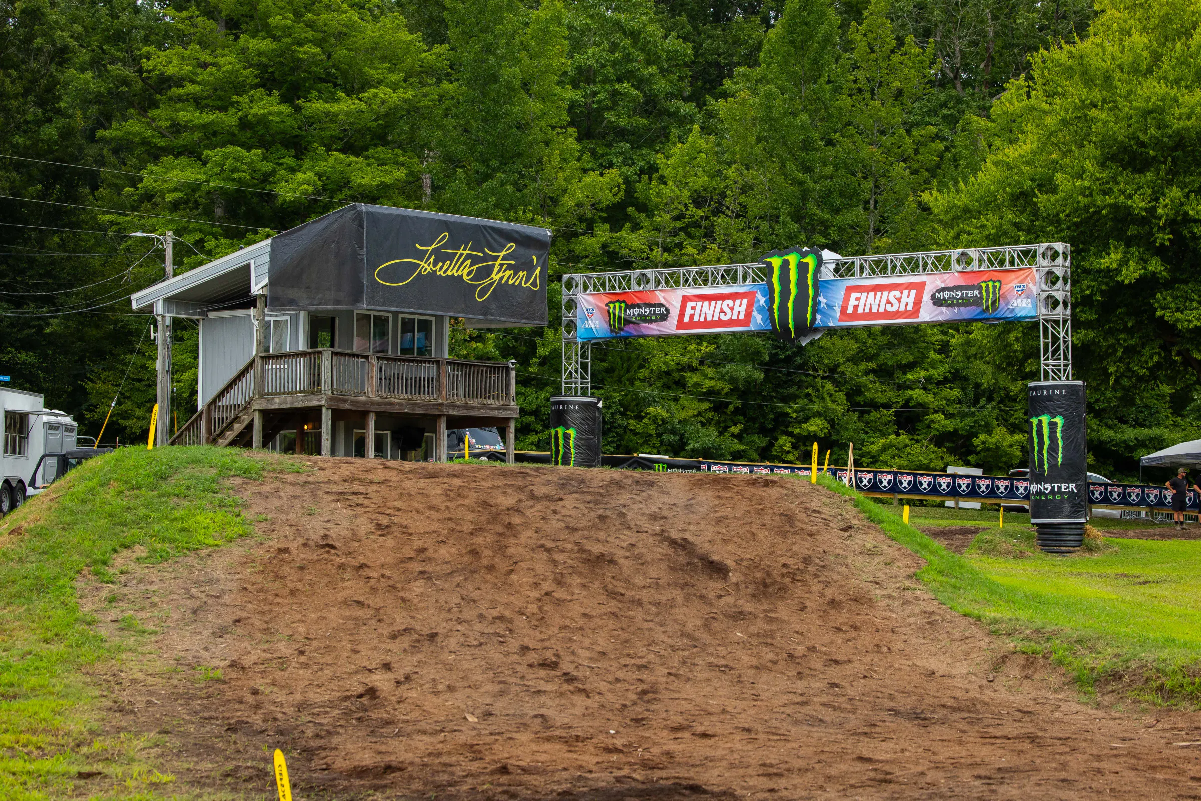 2026_LORETTA_LYNN_MX_SUNDAY_ALIGN_MEDIA_AL6_8780