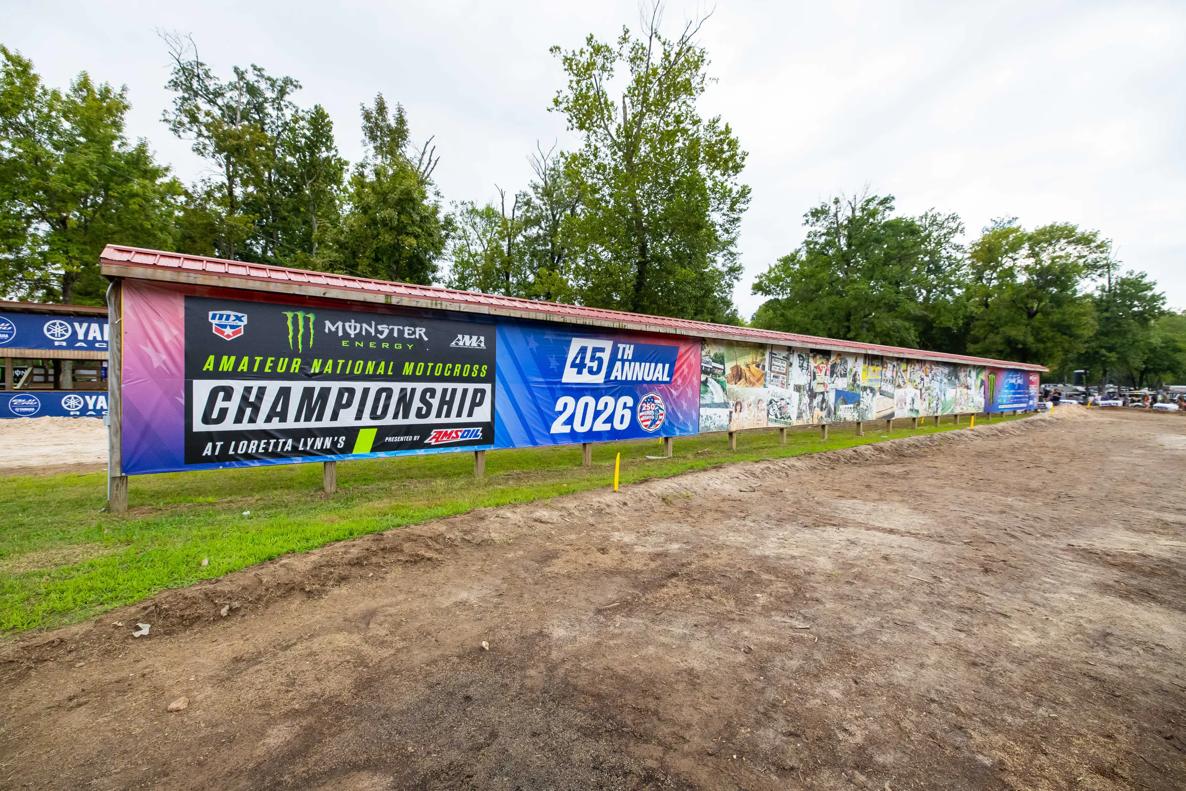 2026_LORETTA_LYNN_MX_SUNDAY_ALIGN_MEDIA_AL6_0881
