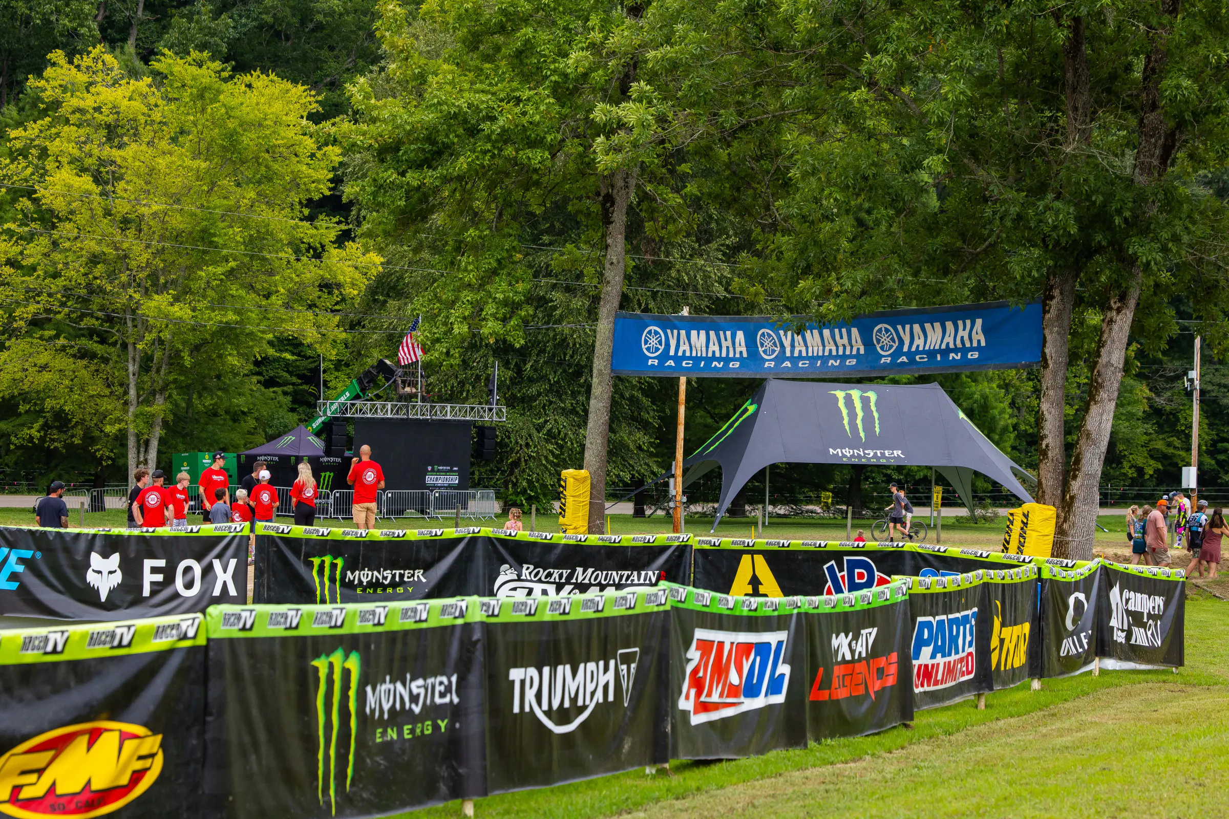 2026_LORETTA_LYNN_MX_SUNDAY_ALIGN_MEDIA_AL6_8765